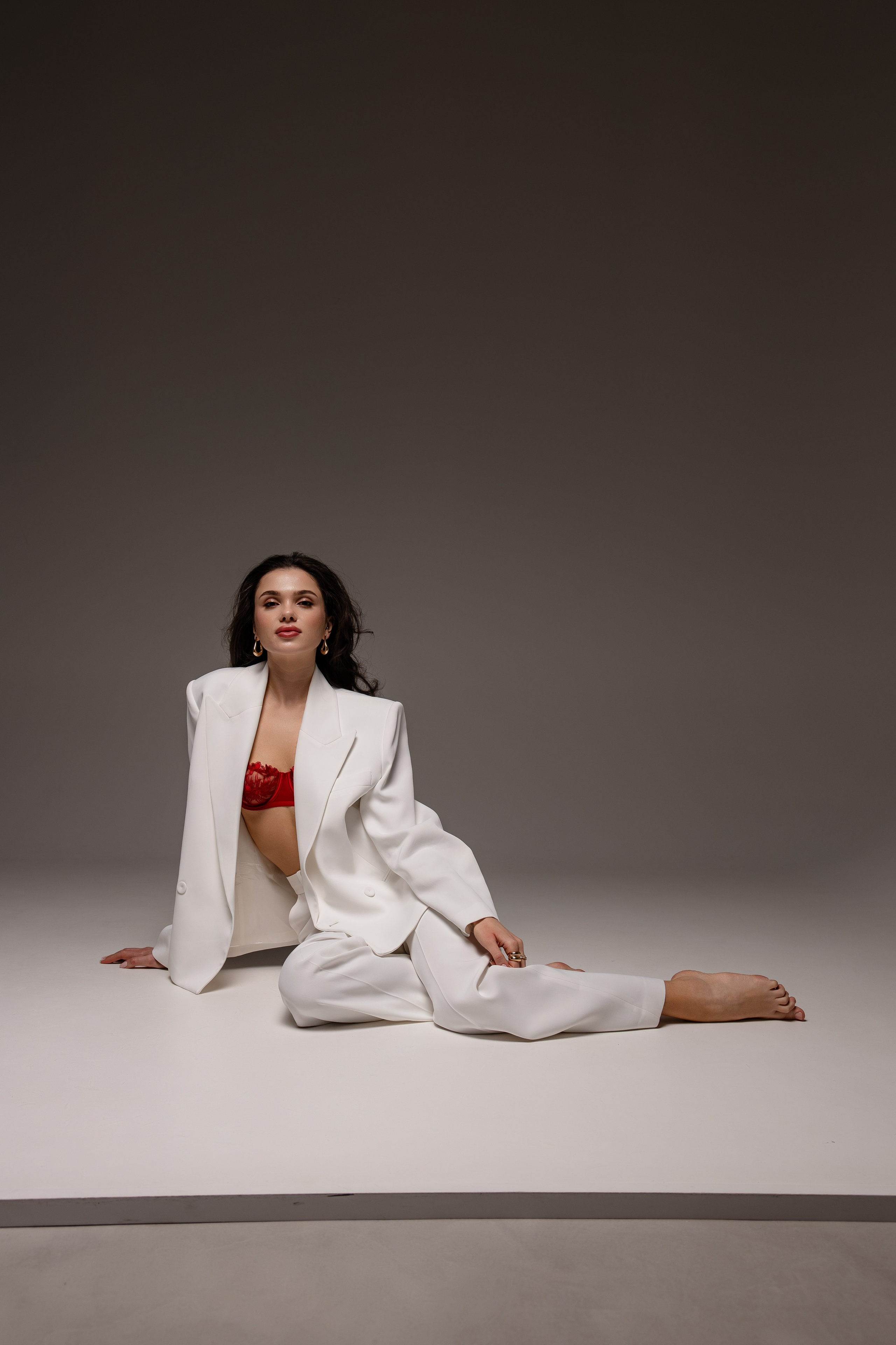 Яна. Весільний, сімейний фотограф Варшава