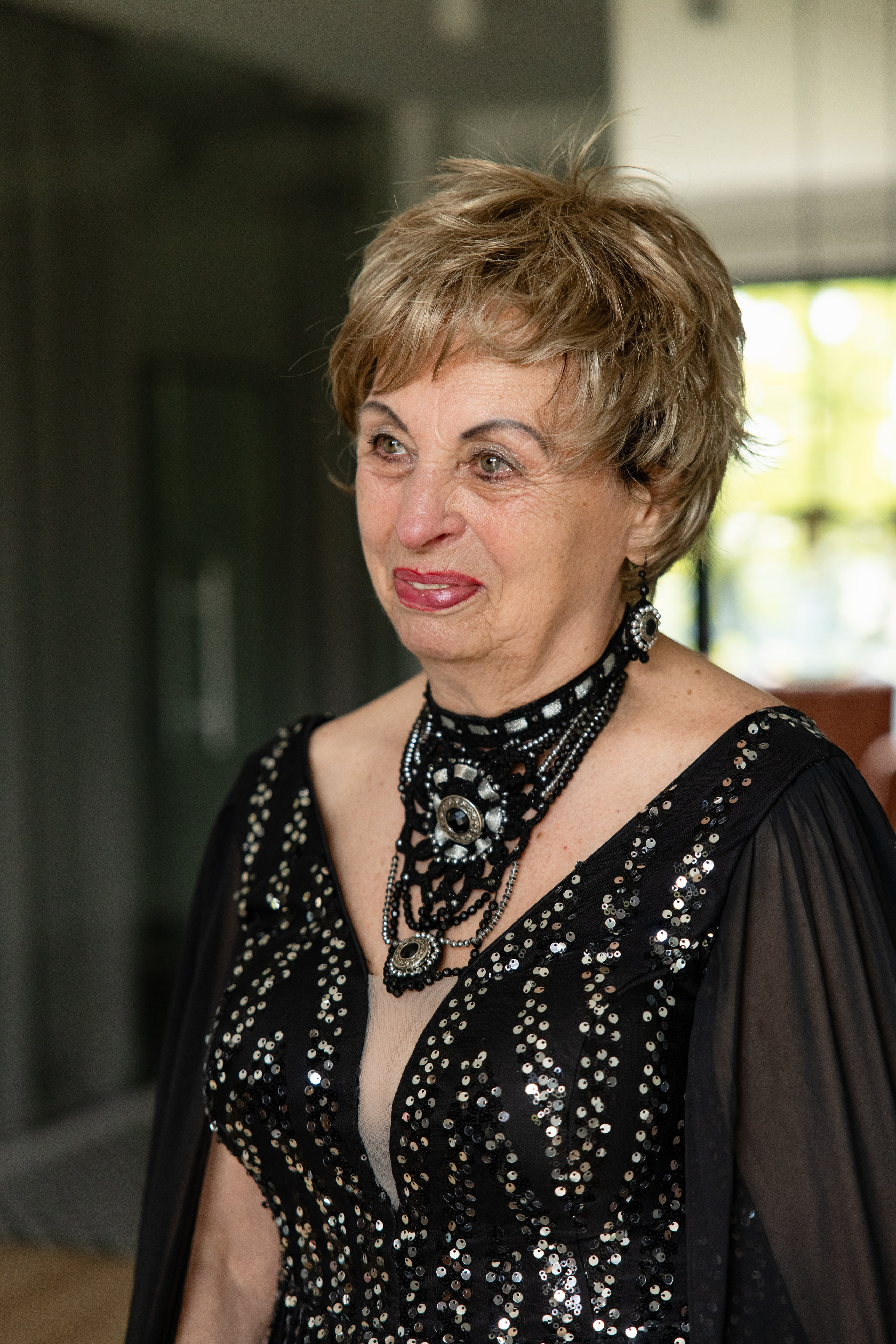 Діма + Валерія. Весільний, сімейний фотограф Варшава