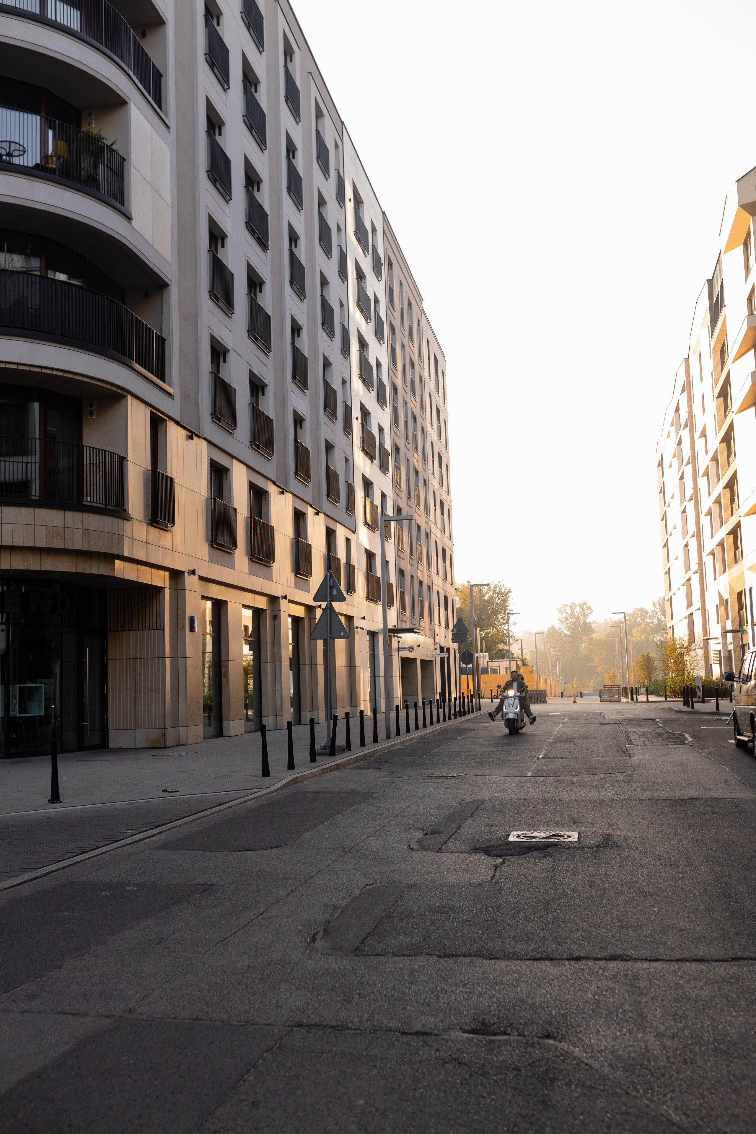 Юля+Саша. Весільний, сімейний фотограф Варшава