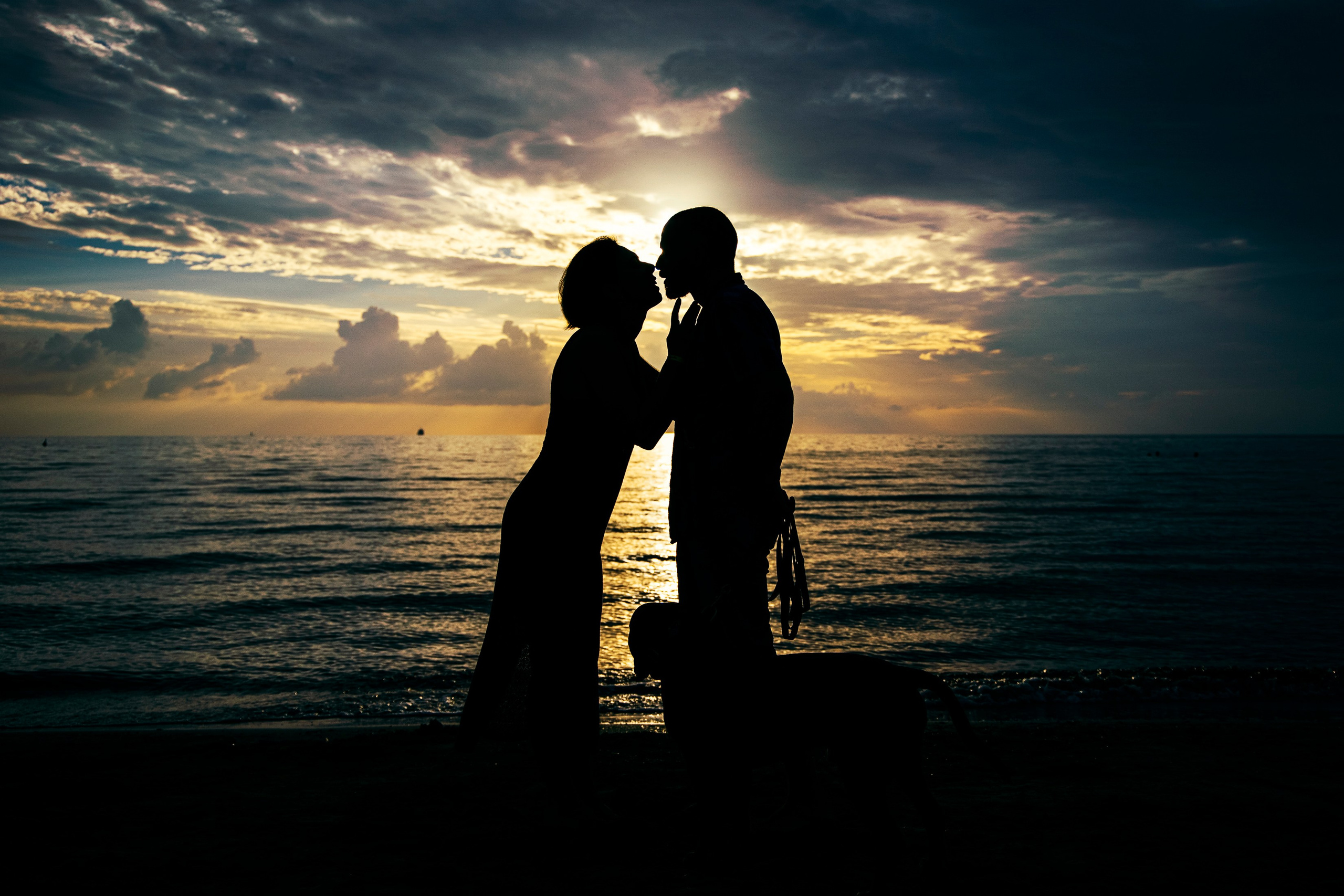 Атмосфера нашего лагеря. Семейные лагеря в Европе с Ниной Янечковой и Ириной Зиновьевой