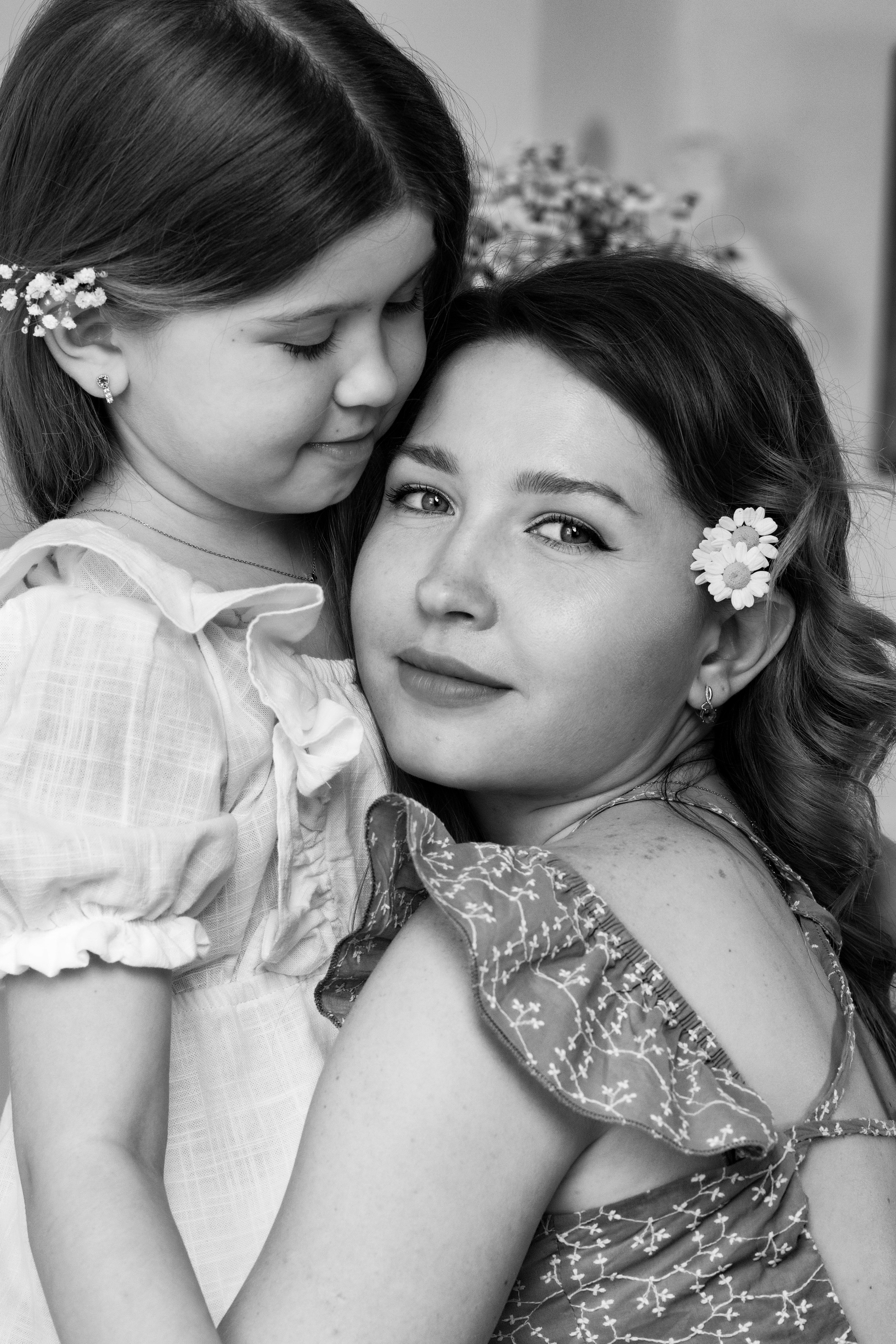 Семейные. Семейный и рекламный фотограф в Ташкенте Мария Кудрявцева