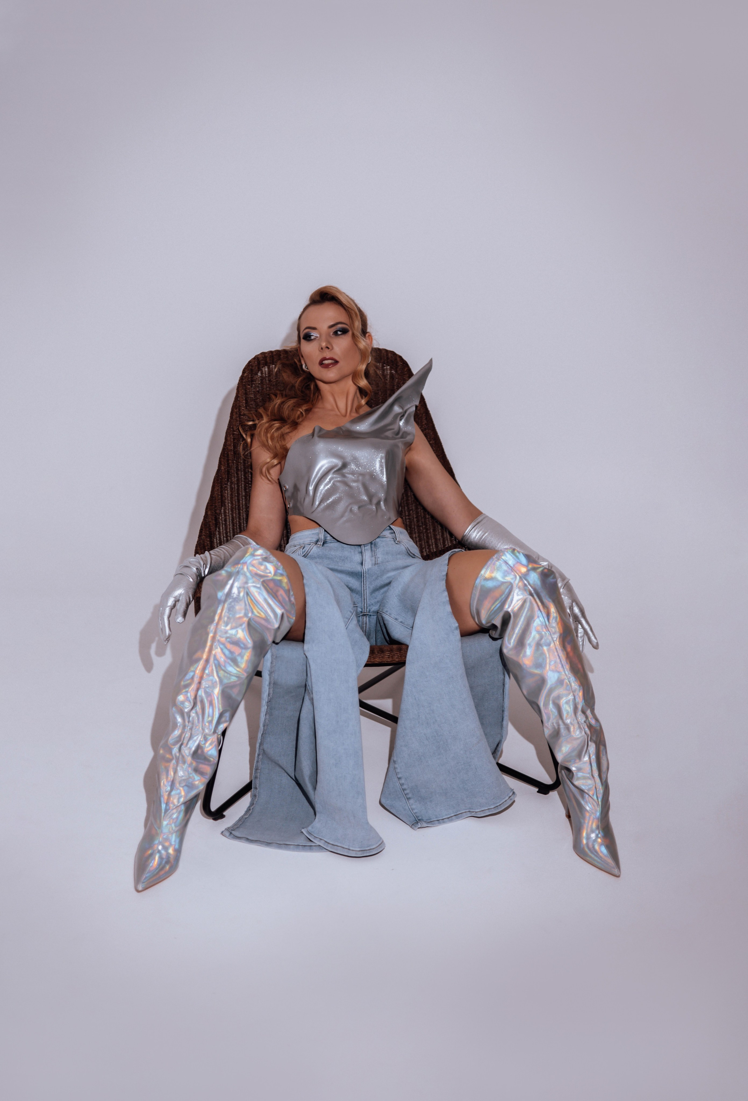 FASHION. Dodo Studio