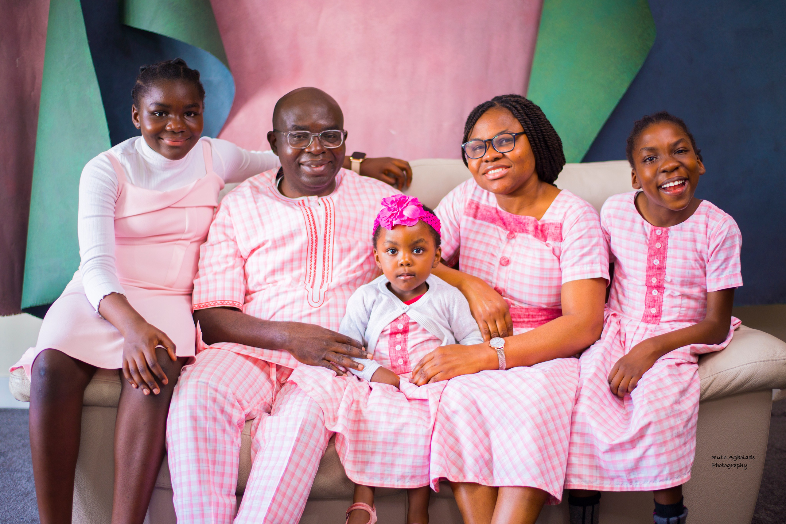 The Borode’s. Portrait & Brand Photographer in Bradford, West Yorkshire