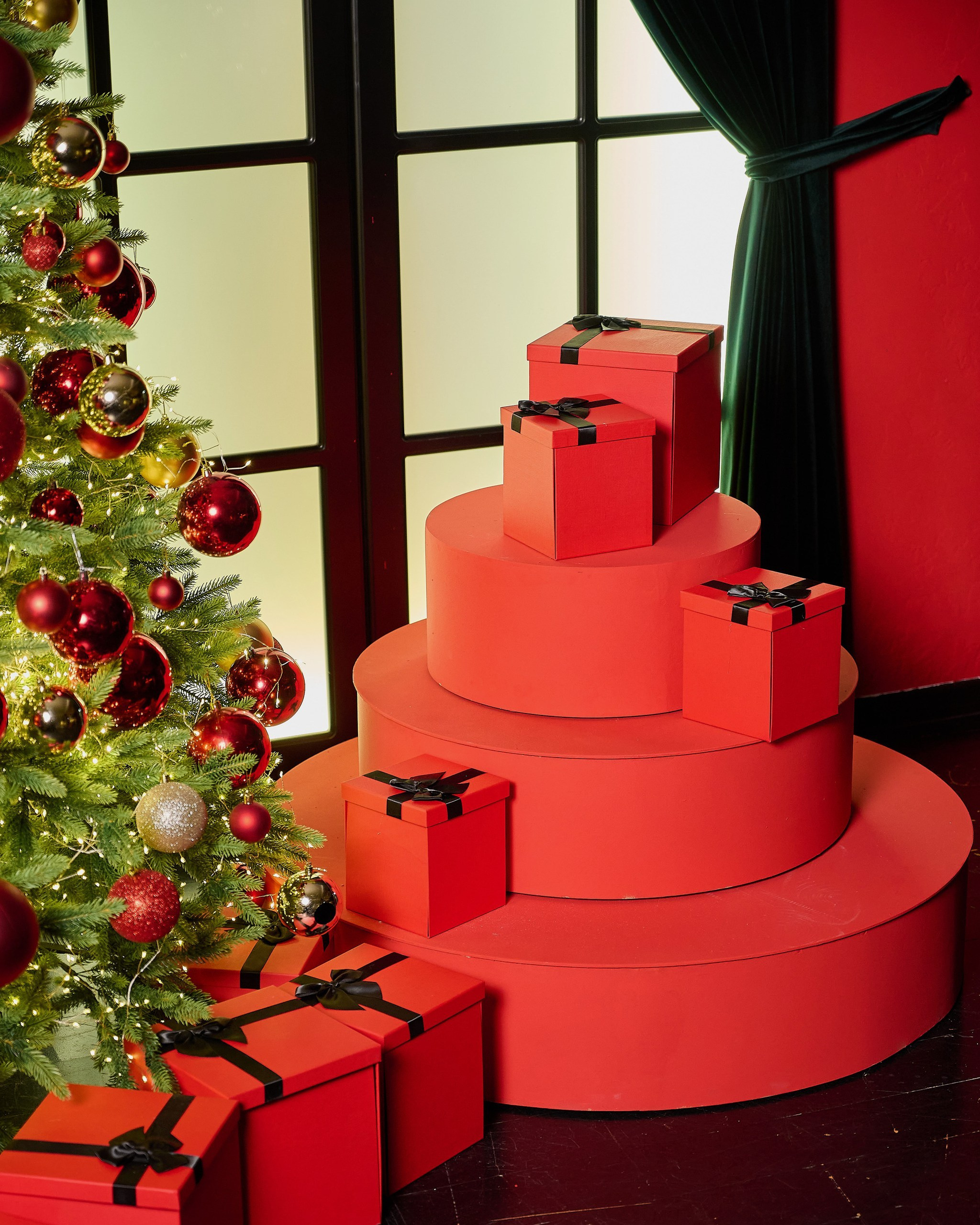 Зал «Loft» — (ул.Бабура, 73Б). 2astudio.uz