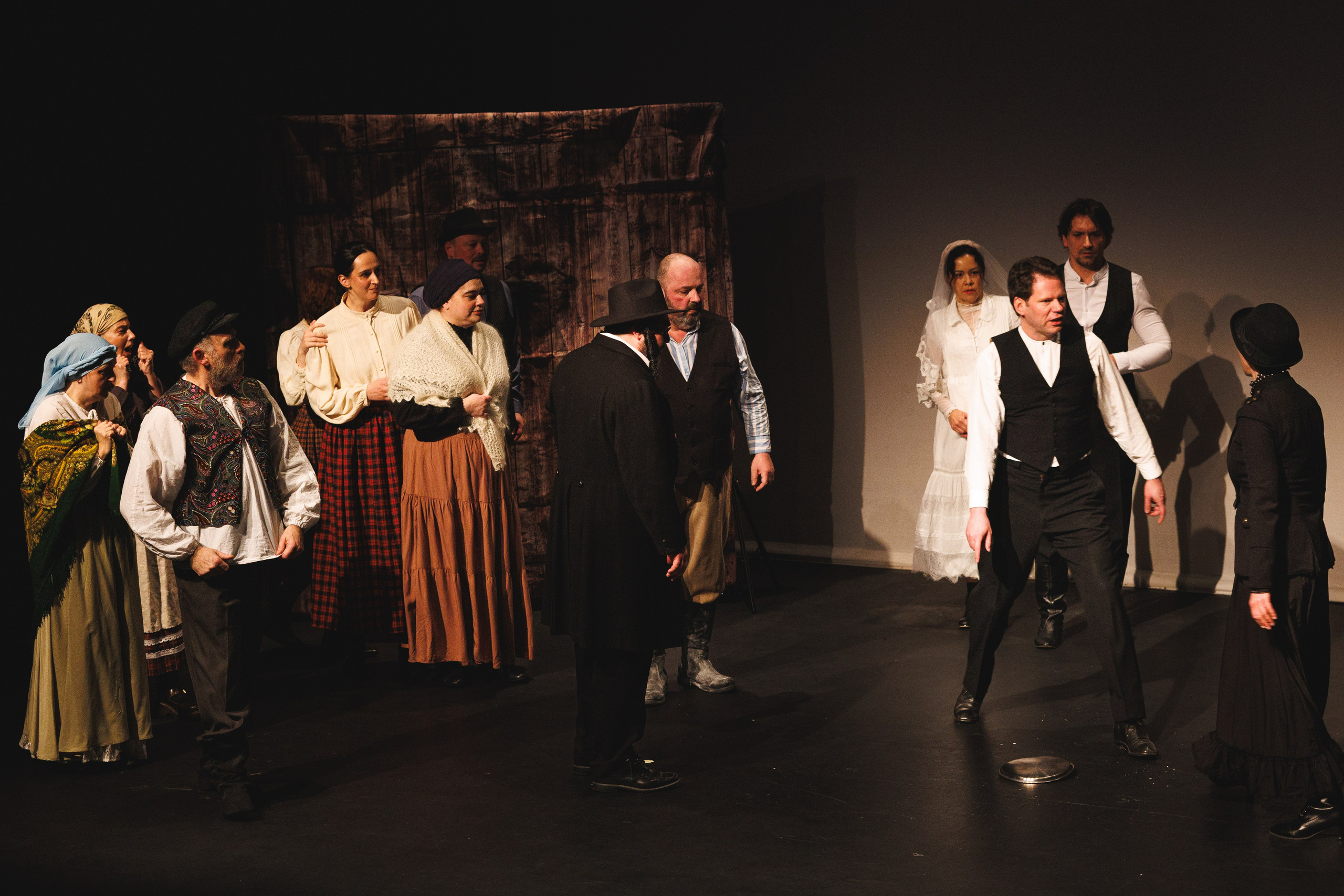 Chameleon — Memorial prayer. Yana Bobrova | Artistic Photography