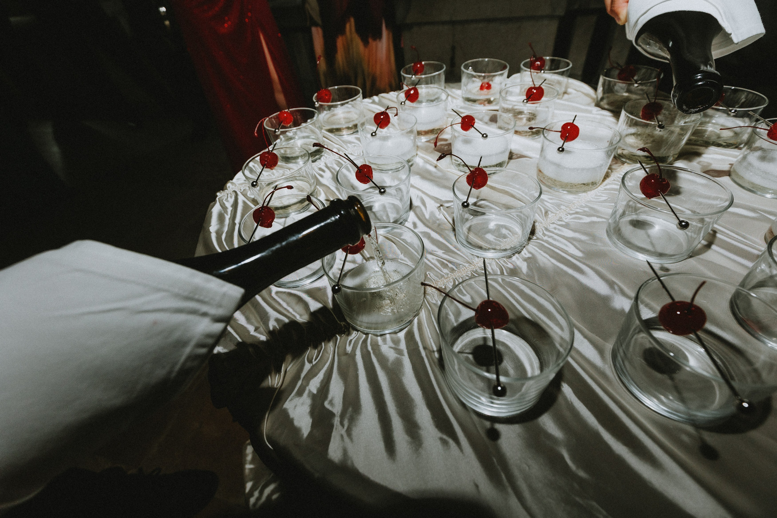 Portfolio. Wedding photographers capturing timeless love stories in Serbia and beyond