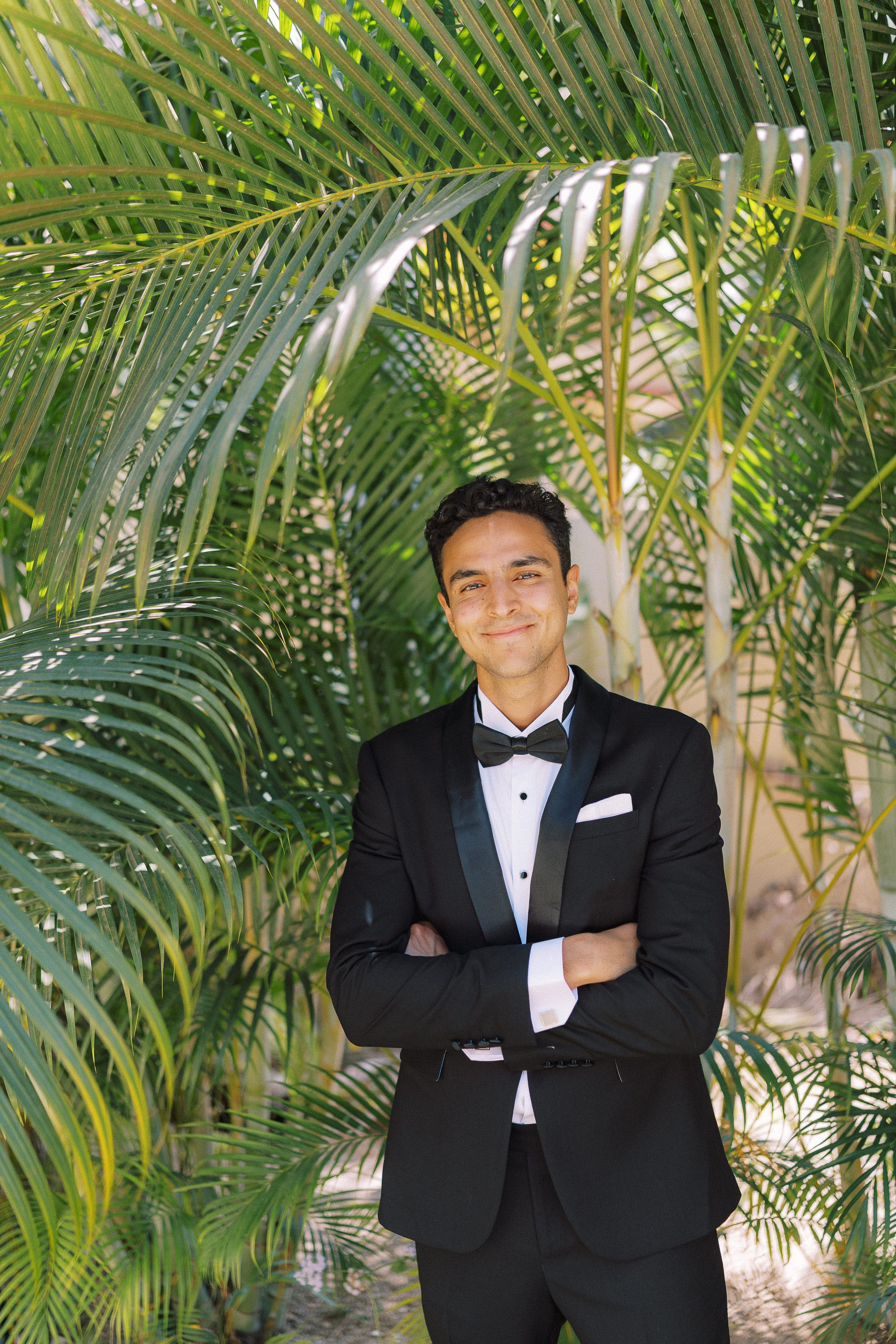 Omar & Monica. Sayulita Wedding Photographer, Puerto Vallarta, Cabo