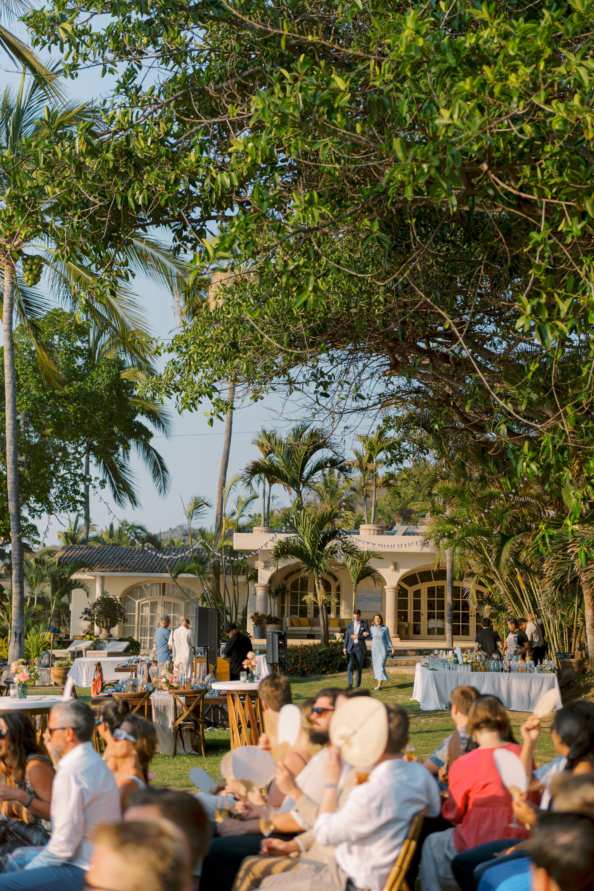 Annie & Michael wedding Villa del Oso. Sayulita Wedding Photographer, Puerto Vallarta, Cabo