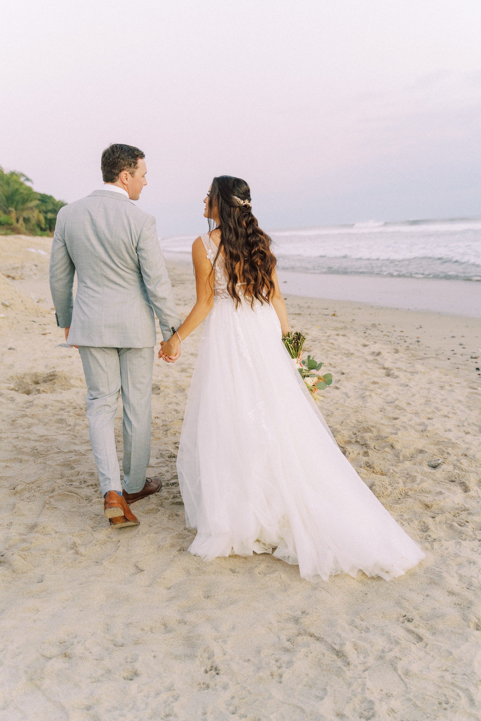 Taylor&Peyton. Sayulita Wedding Photographer, Puerto Vallarta, Cabo