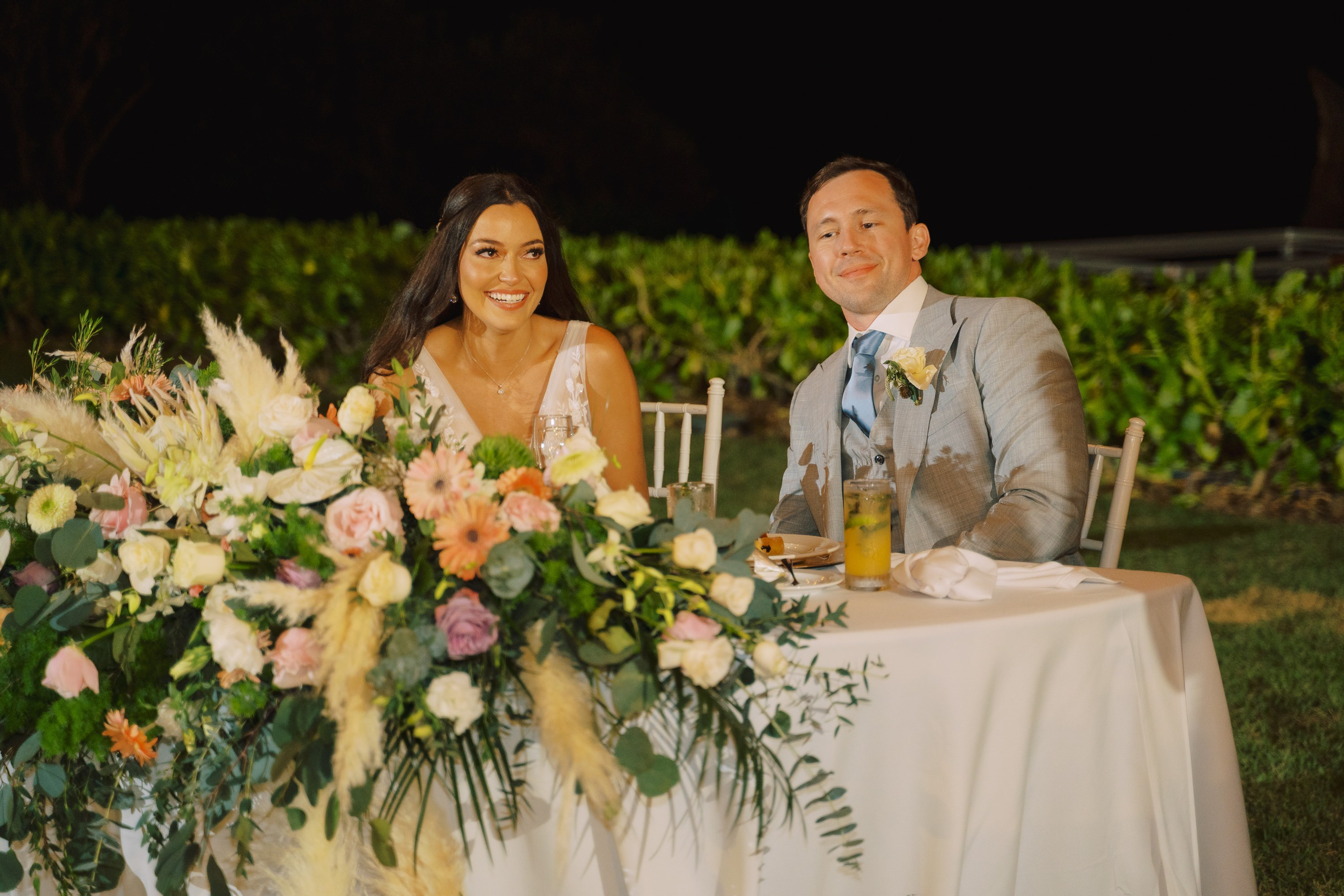 Taylor&Peyton. Sayulita Wedding Photographer, Puerto Vallarta, Cabo