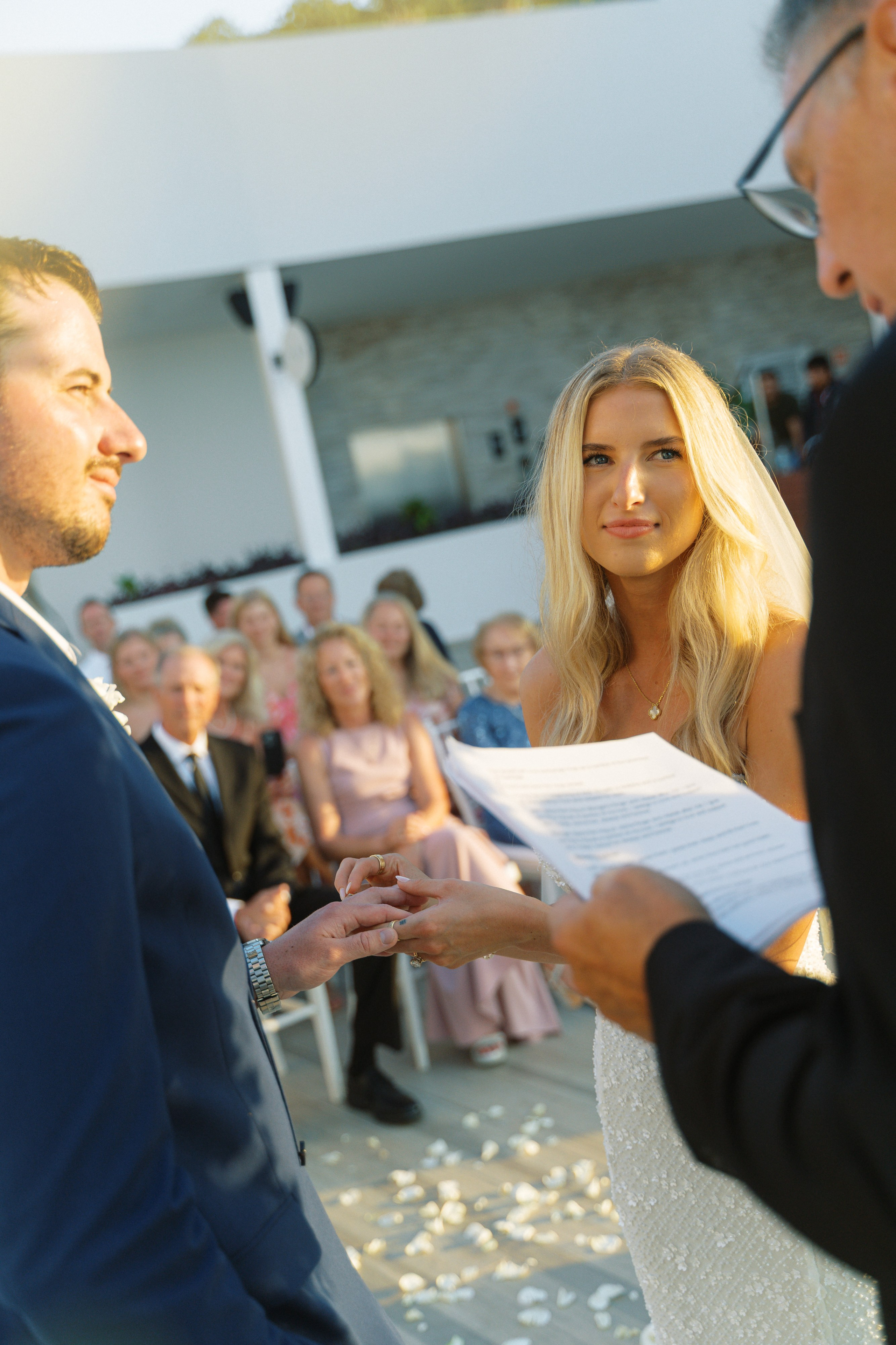 Morgan & John. Sayulita Wedding Photographer, Puerto Vallarta, Cabo
