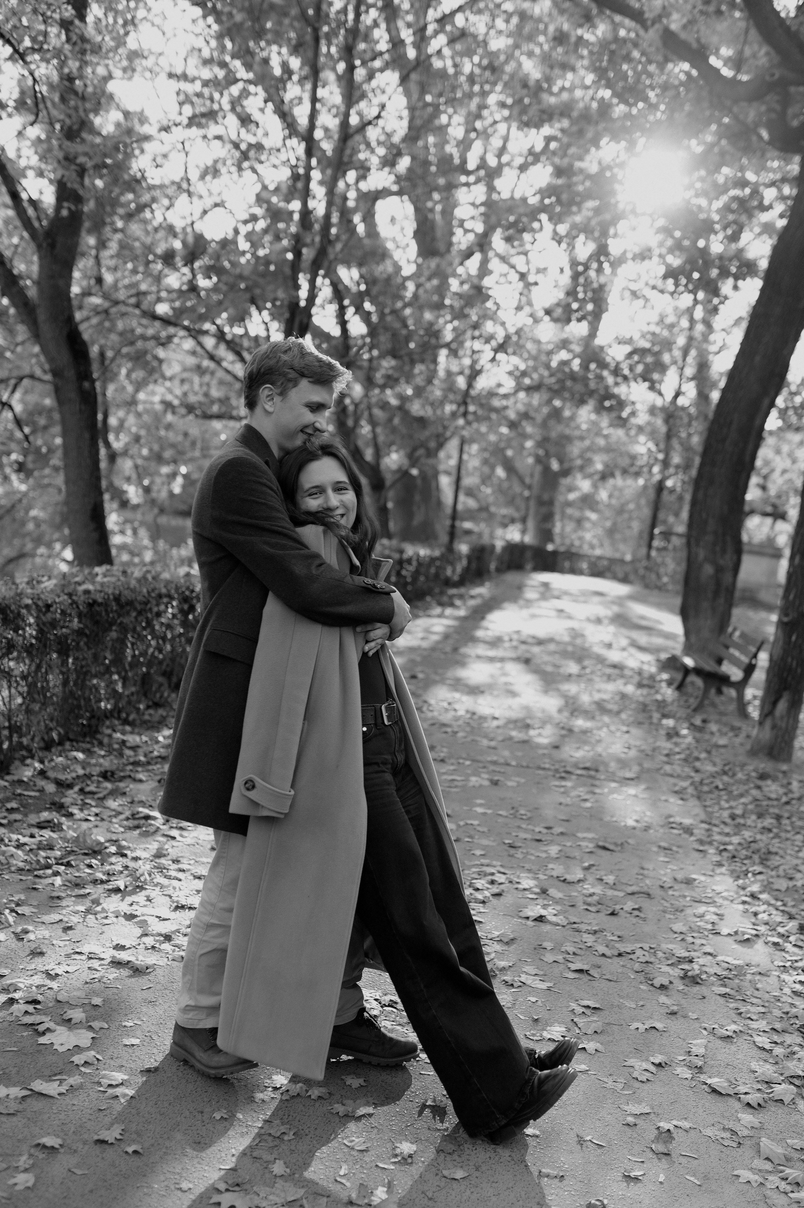 Maria and Sebastian, 2025. Wedding photographer in Wroclaw Warsaw Krakow Margarita Tuleiko