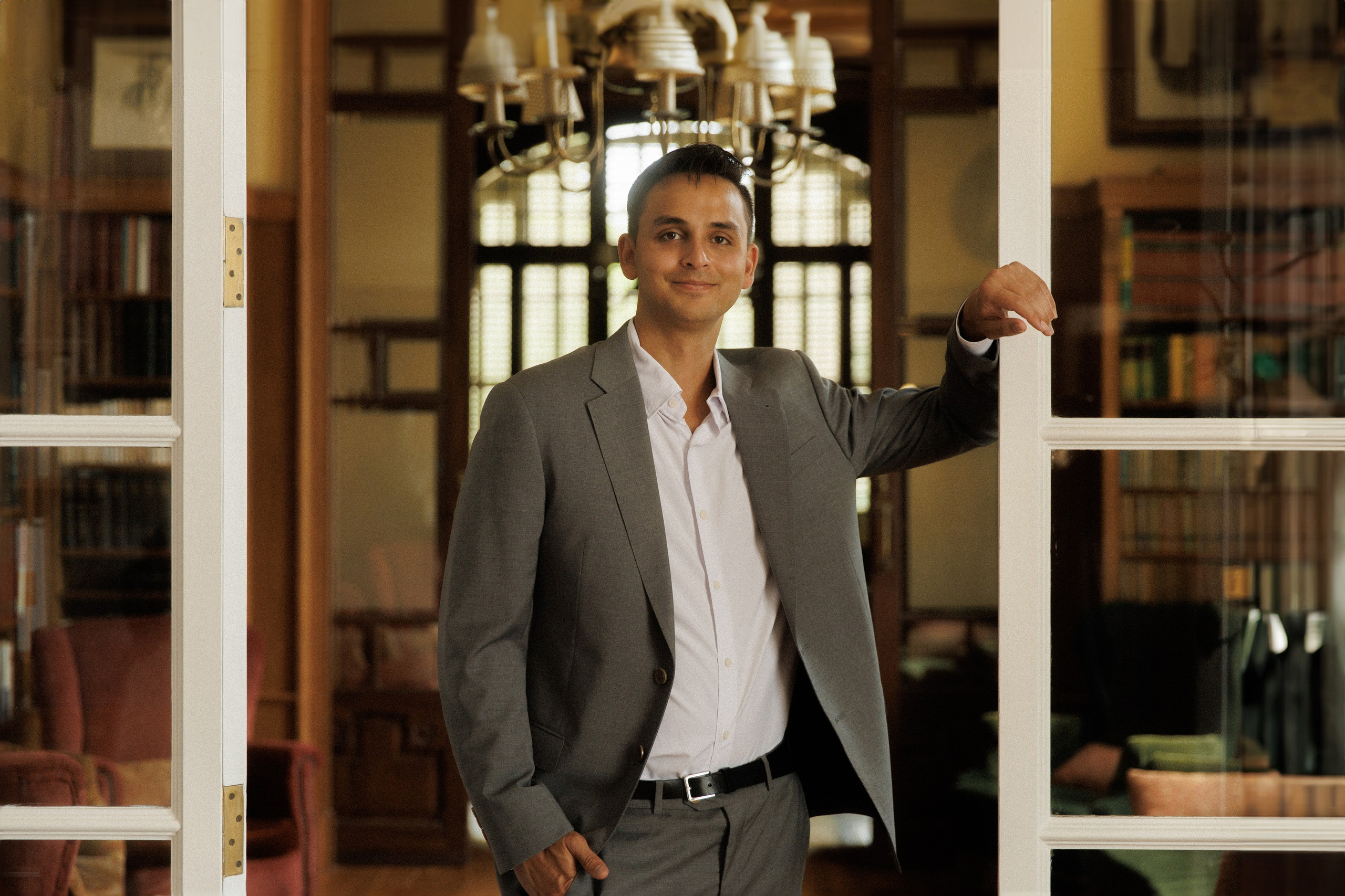 Kylie & Andrew. Villa Blanca. Paola wedding photographer / videographer in Barcelona