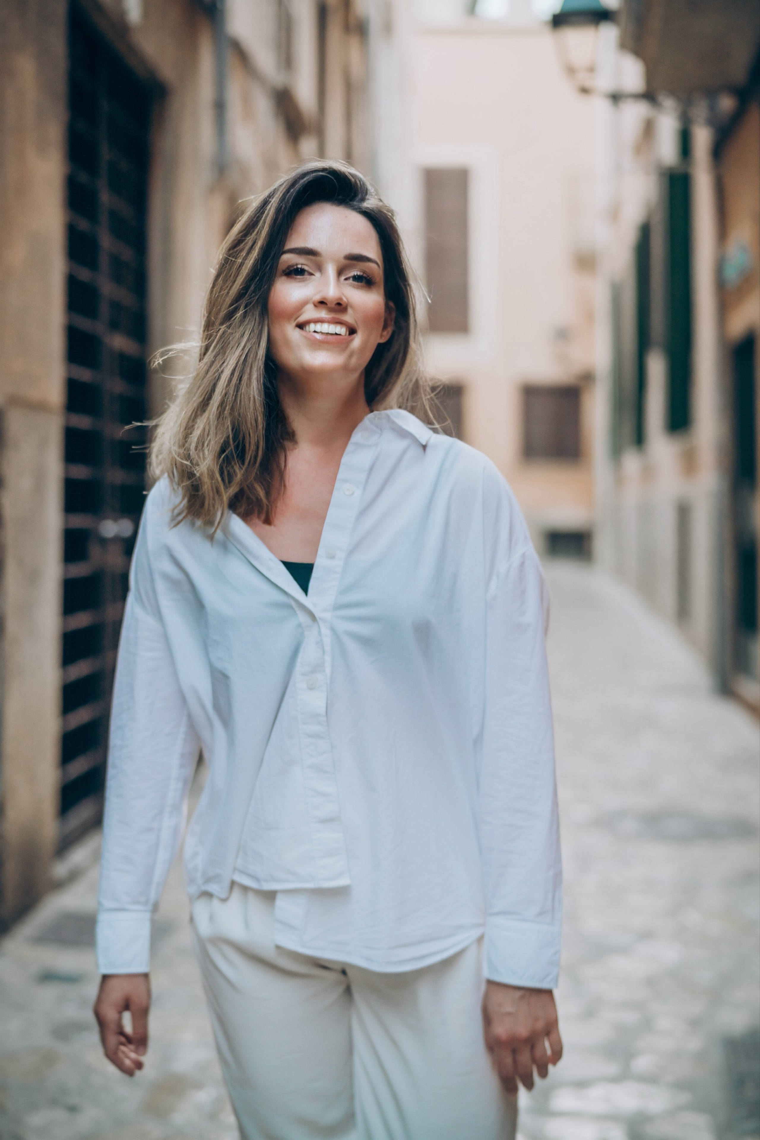 Your ease in Palma de Mallorca. Photographer in Mallorca