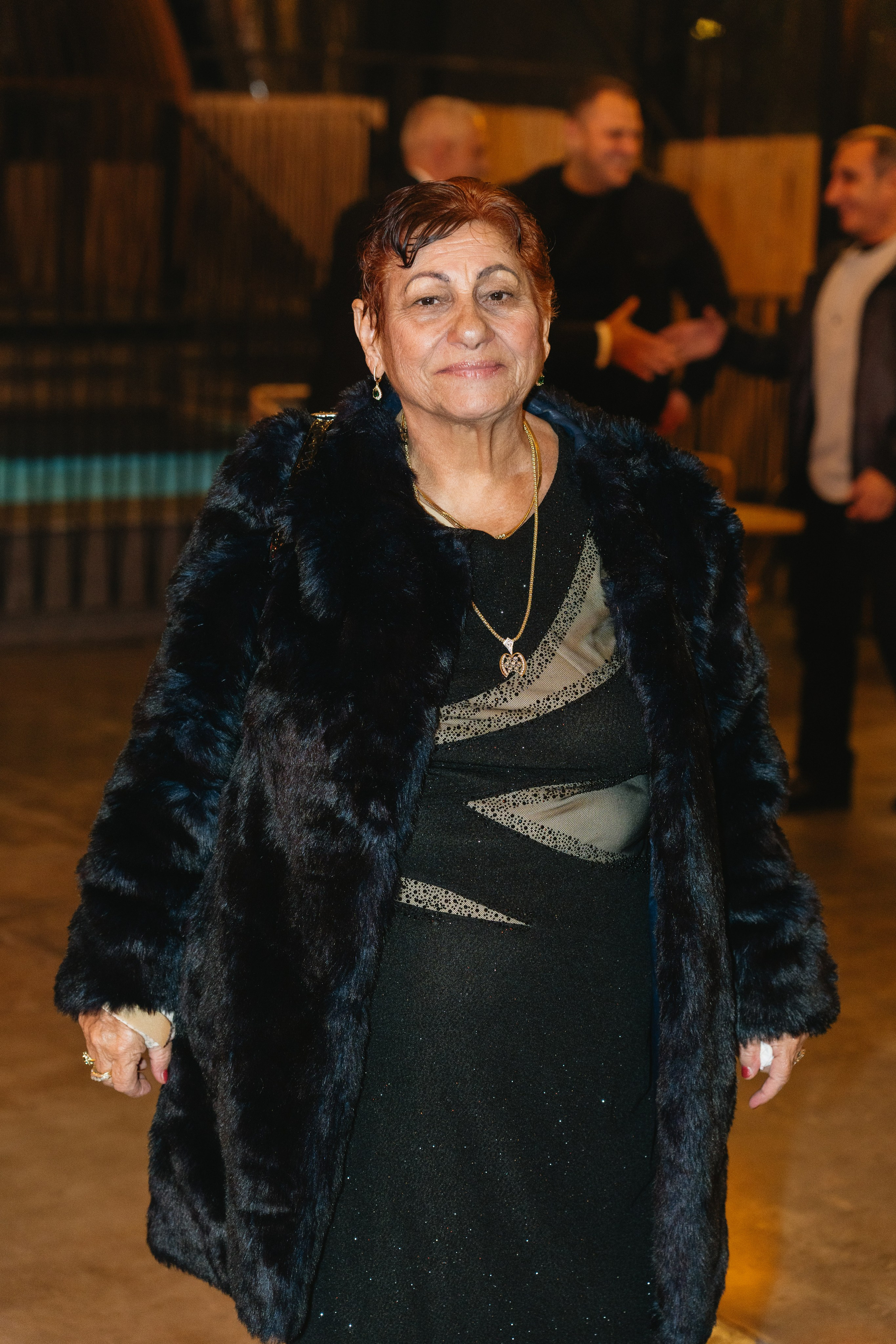 Events. Portrait & Event Photography | Israel | David Shafirov