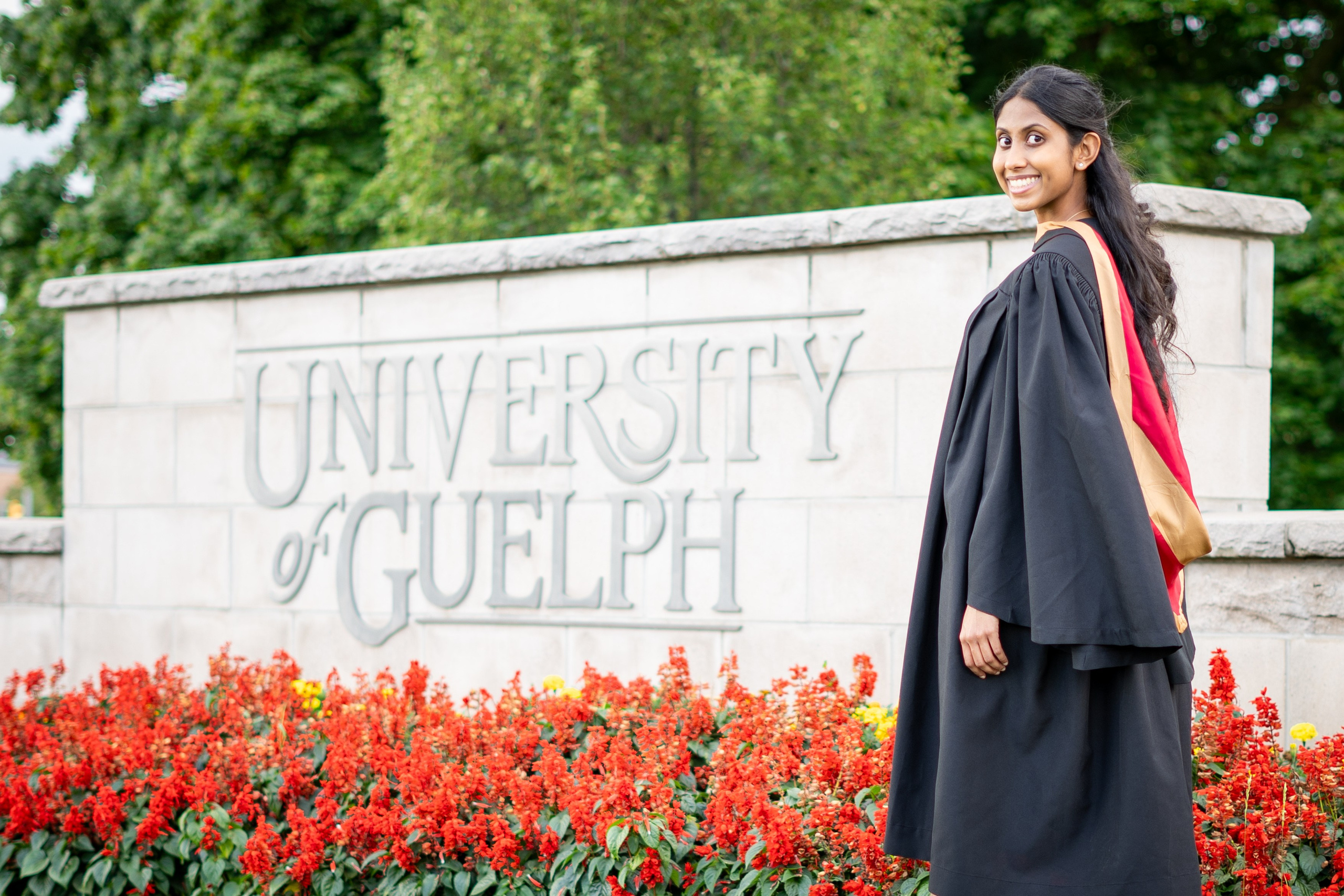 Graduation. Wedding and event photographer in guelph ontario canada Jessica Giovanni