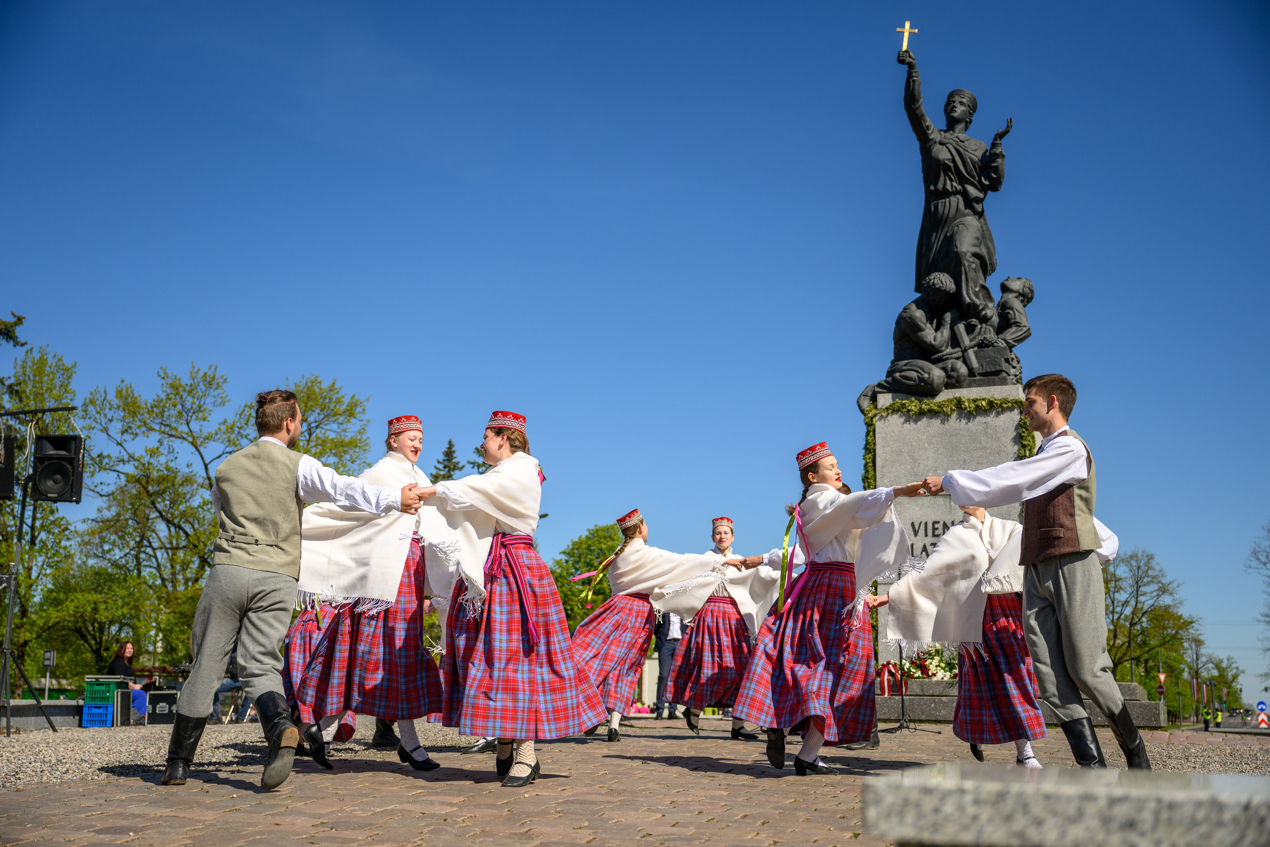 Rēzeknes Sporta pārvalde. Ritvars Pujats Emotion Photographer