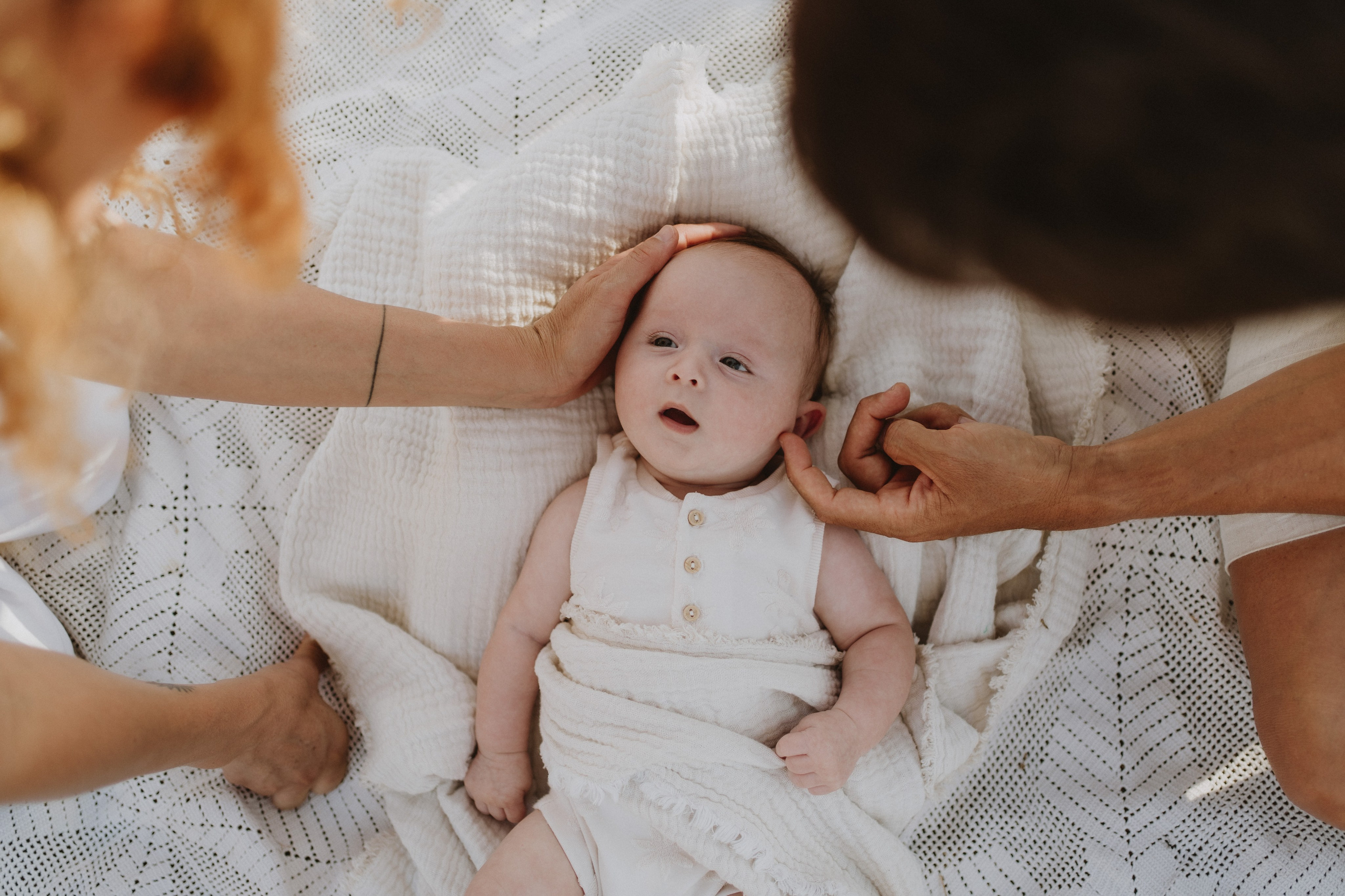 Fotografia de Familia em Lisboa, Almada, margem Sul e Ribatejo - Photus Family