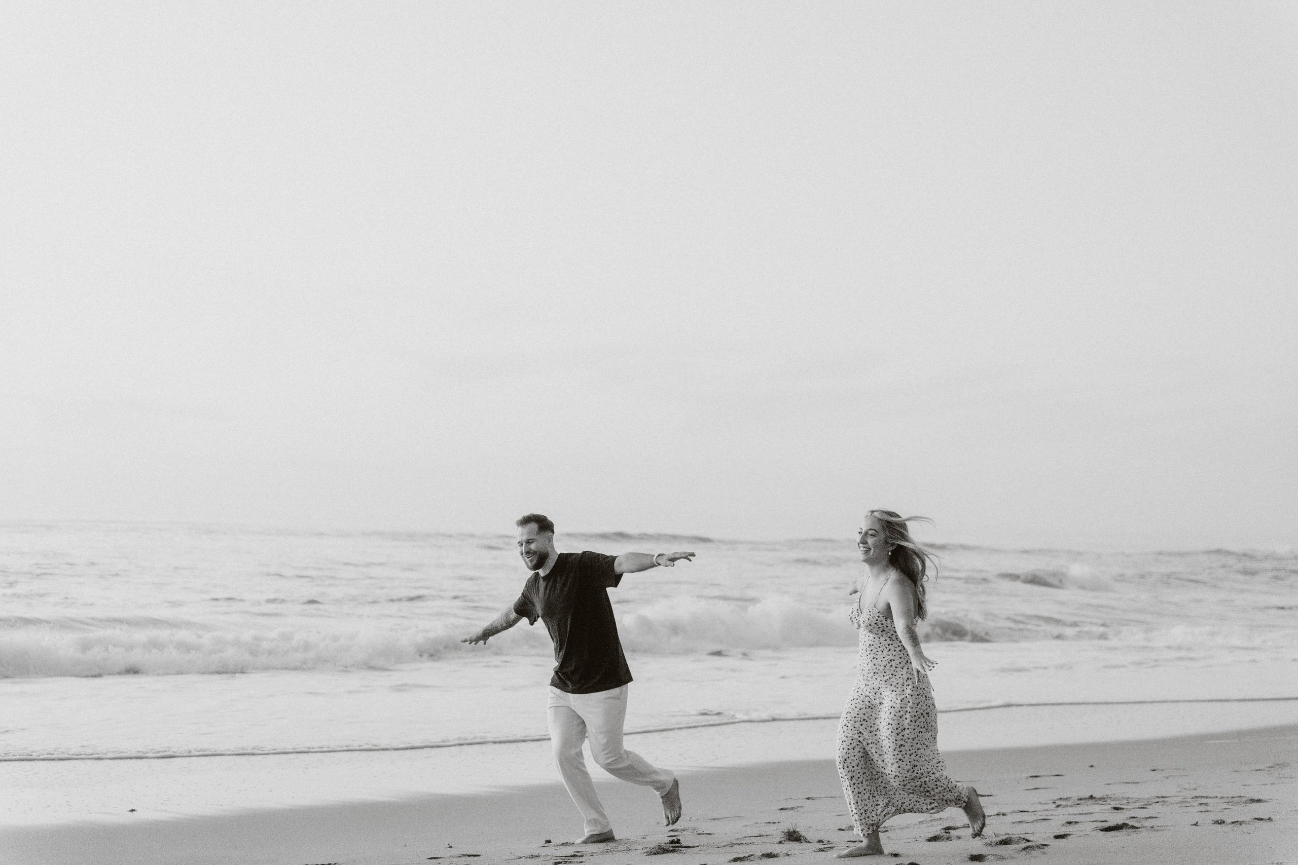 Fotografia de casamento natural, sem poses, Photus Family by Quinta Acordeon