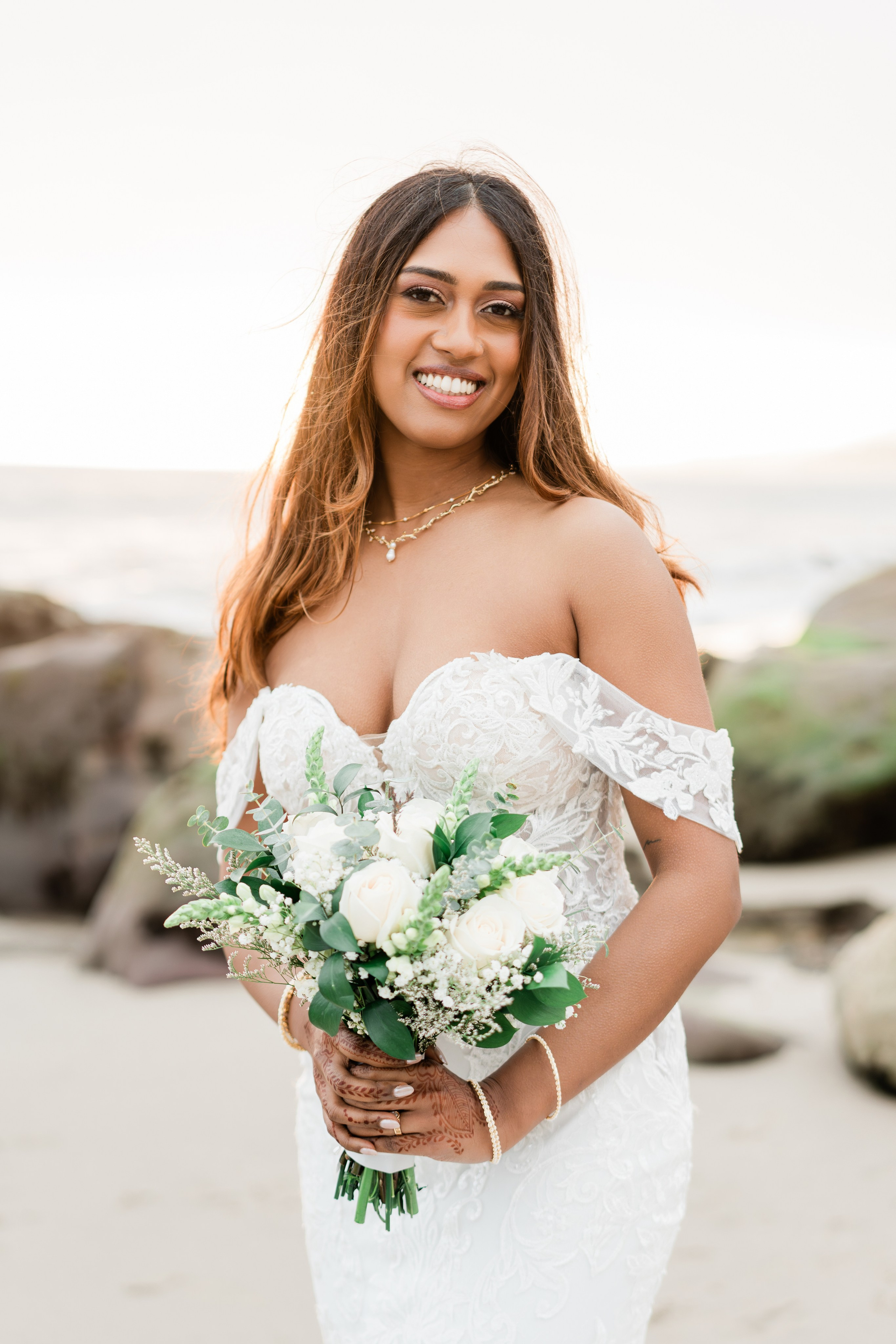 Nicole & Cody. Babich_weddings