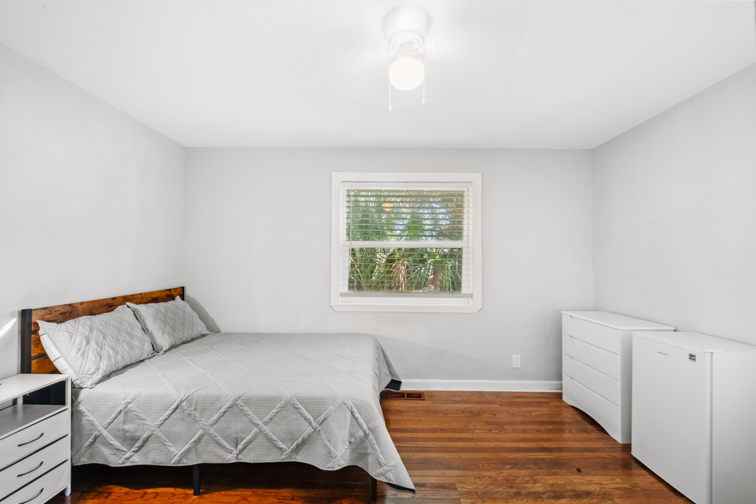 Angol Pl, Jacksonville, Fl 32 210