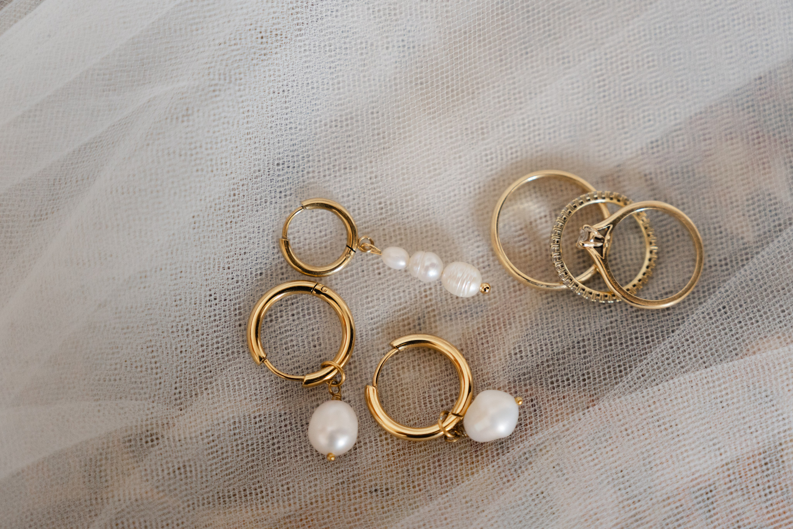 LAURA AND DOMENIK_LAKE MAGGIORE. PHOTOGRAPHER IN ITALY