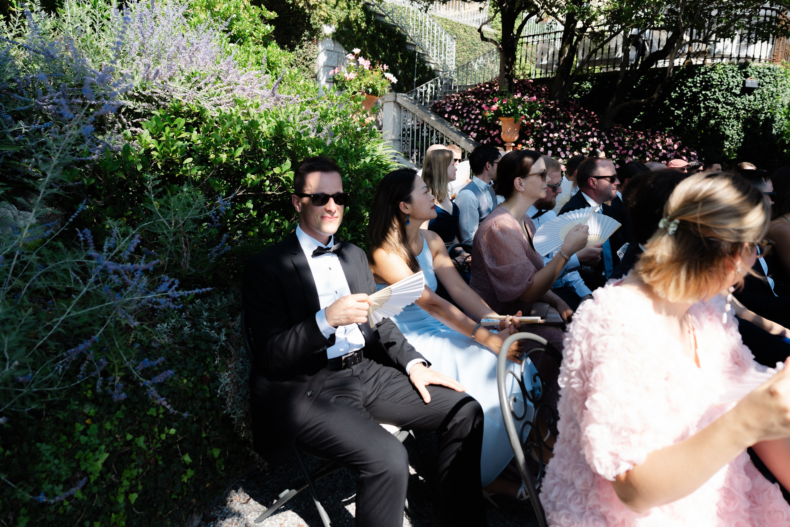 SIMONA AND SERDJIO_VILLA CIPRESSI_LAKE COMO. PHOTOGRAPHER IN ITALY