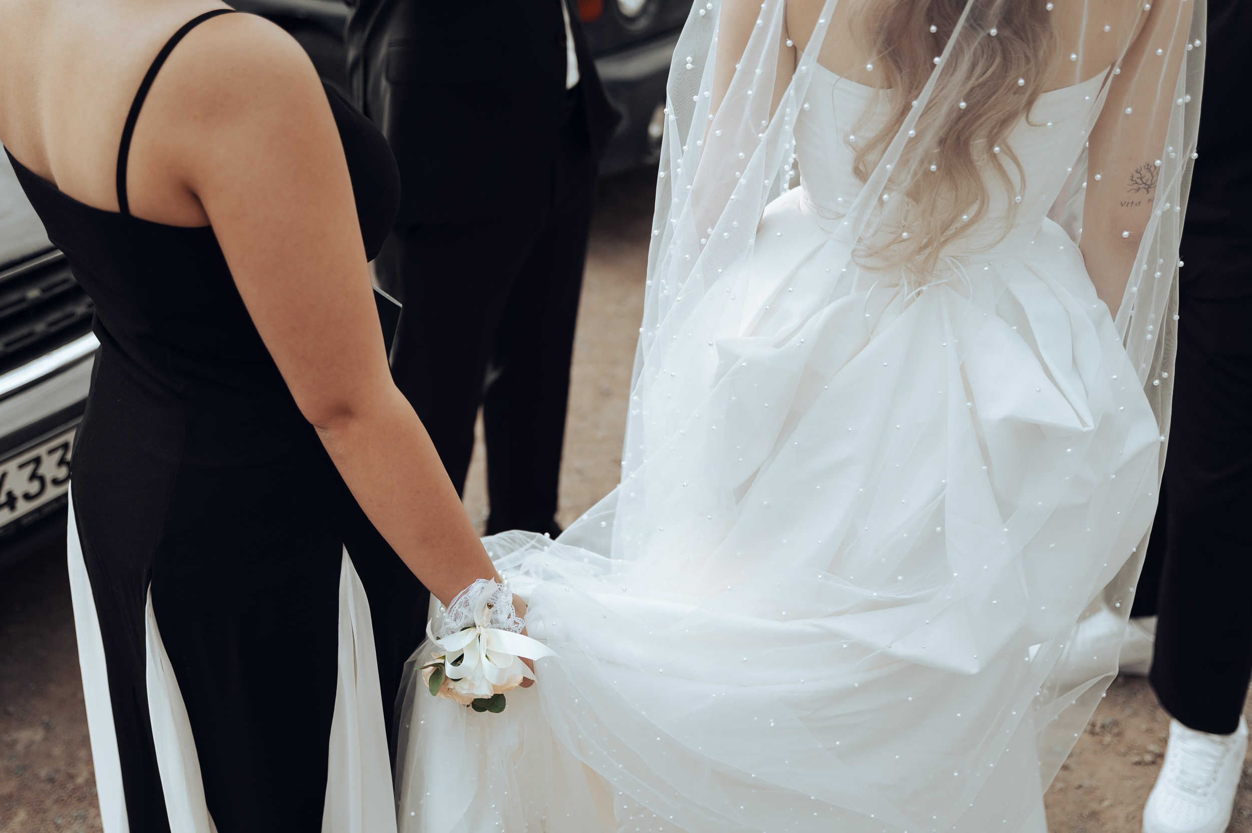 Алексей & Анастасия. Фотограф в Бишкеке Андрей Кавешников