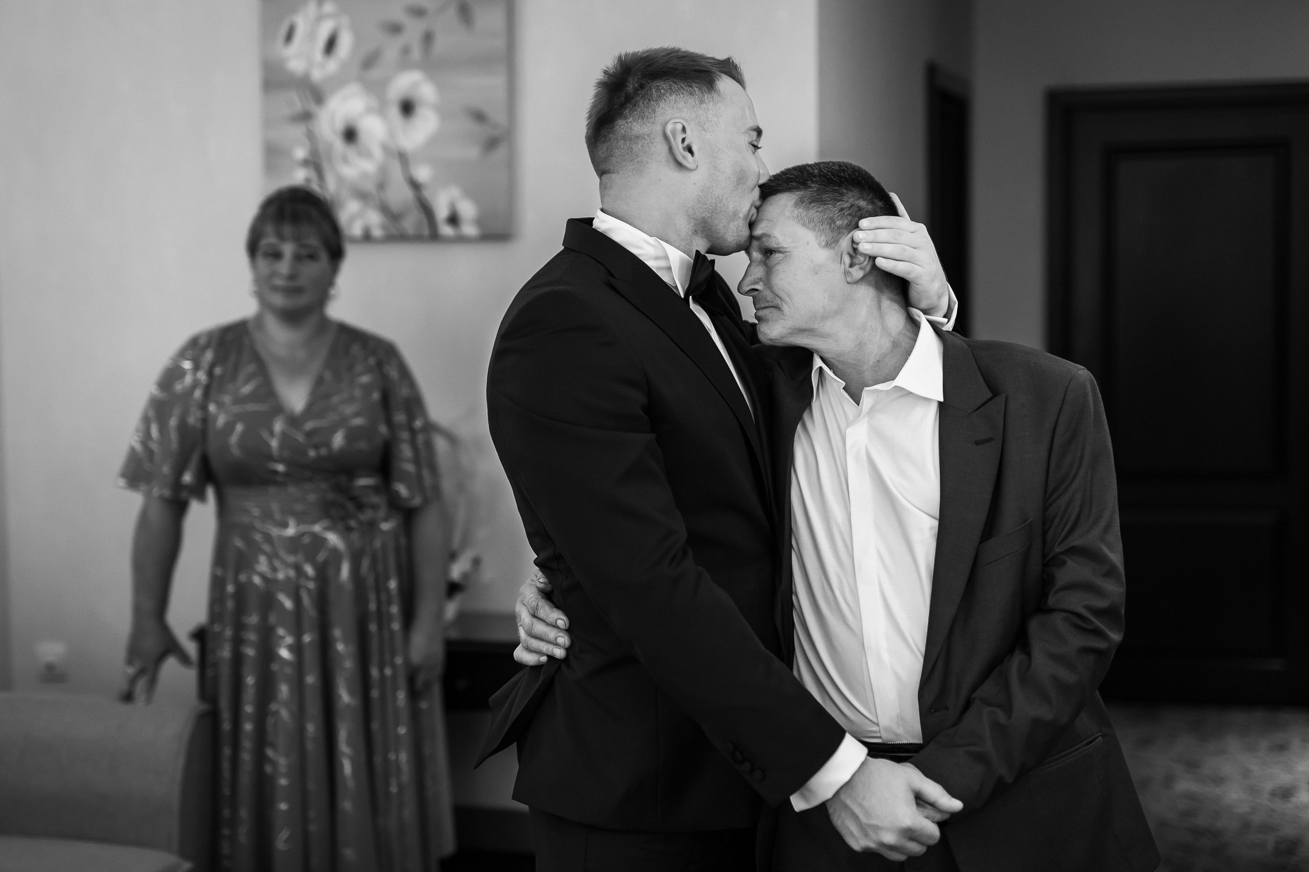 Fotograf de nuntă Iași. Robert Blaj - Fotograf Nuntă Iași