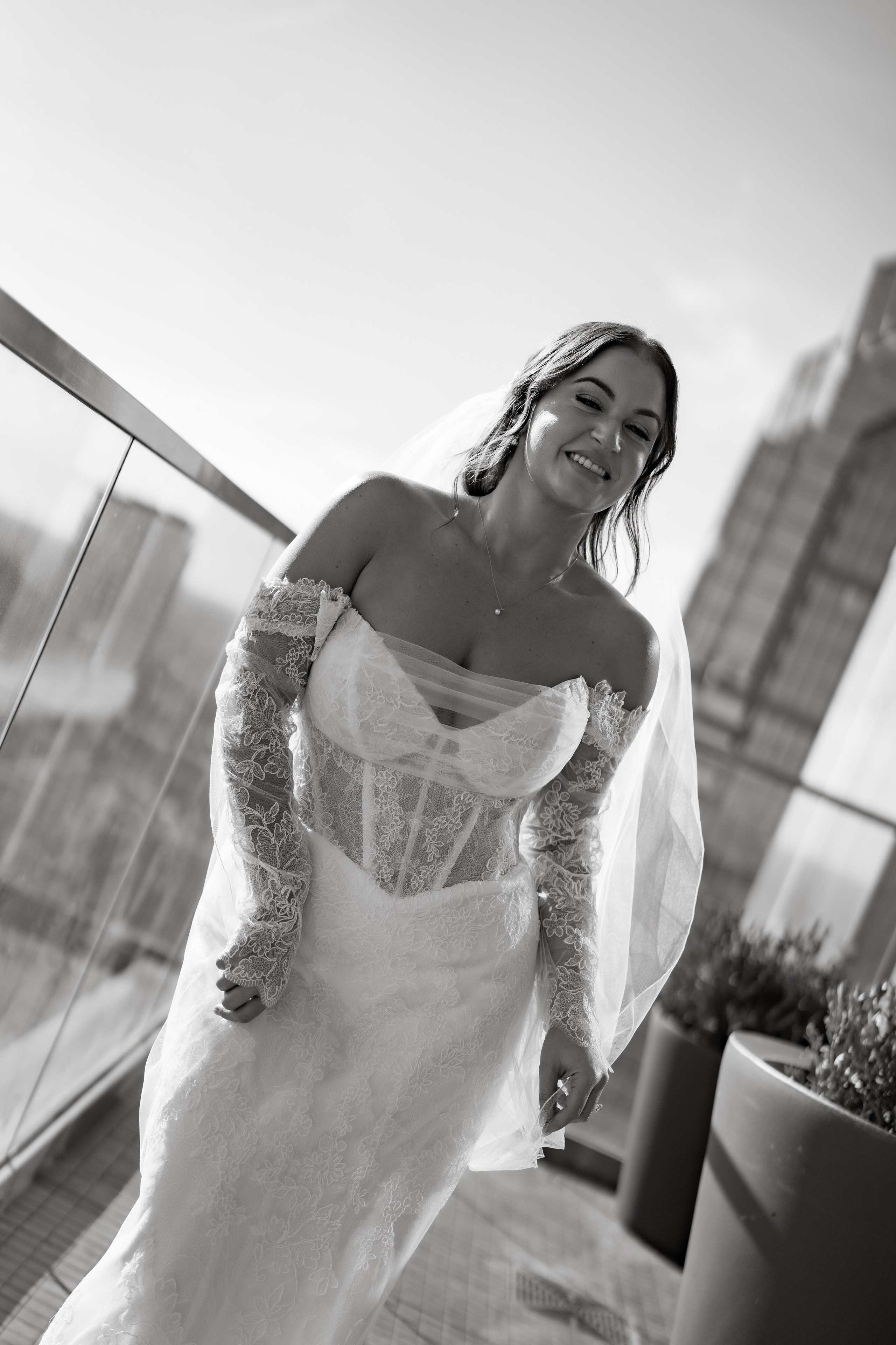 Leigh and Jennifer wedding day. Anna Krasnova Wedding photographer