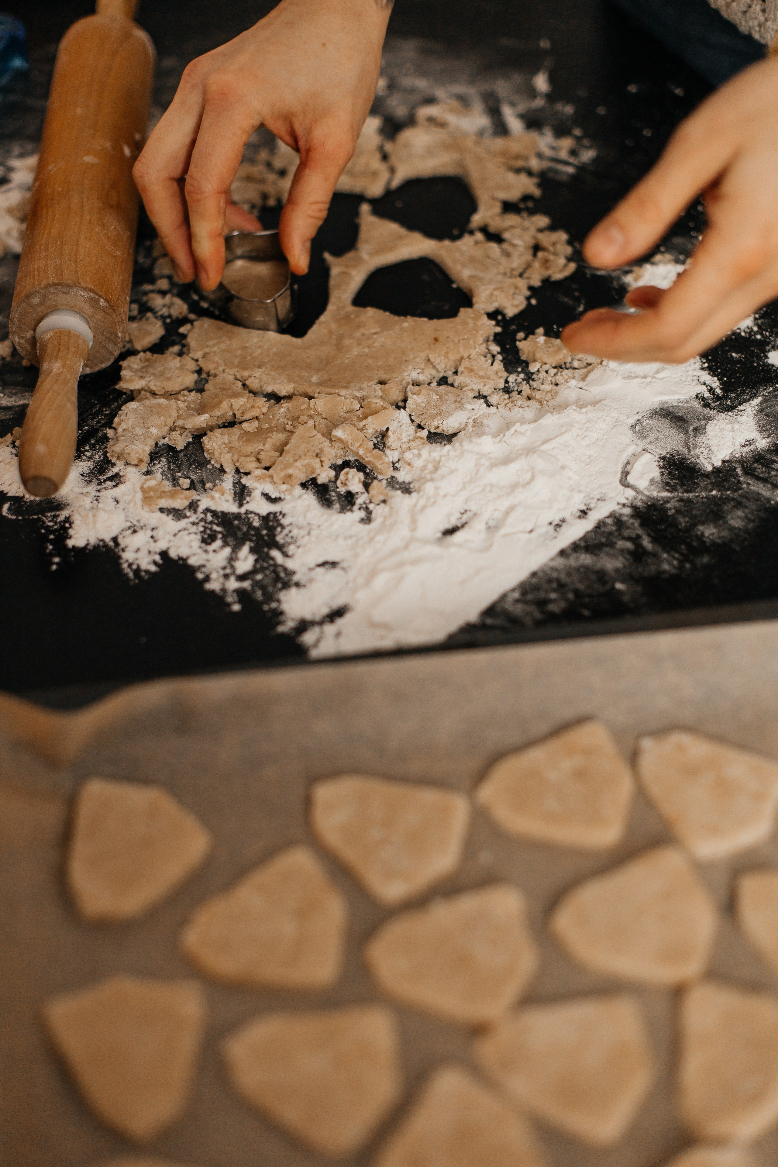 I am and my daughter. ФОТОГРАФ Германия MARBURG