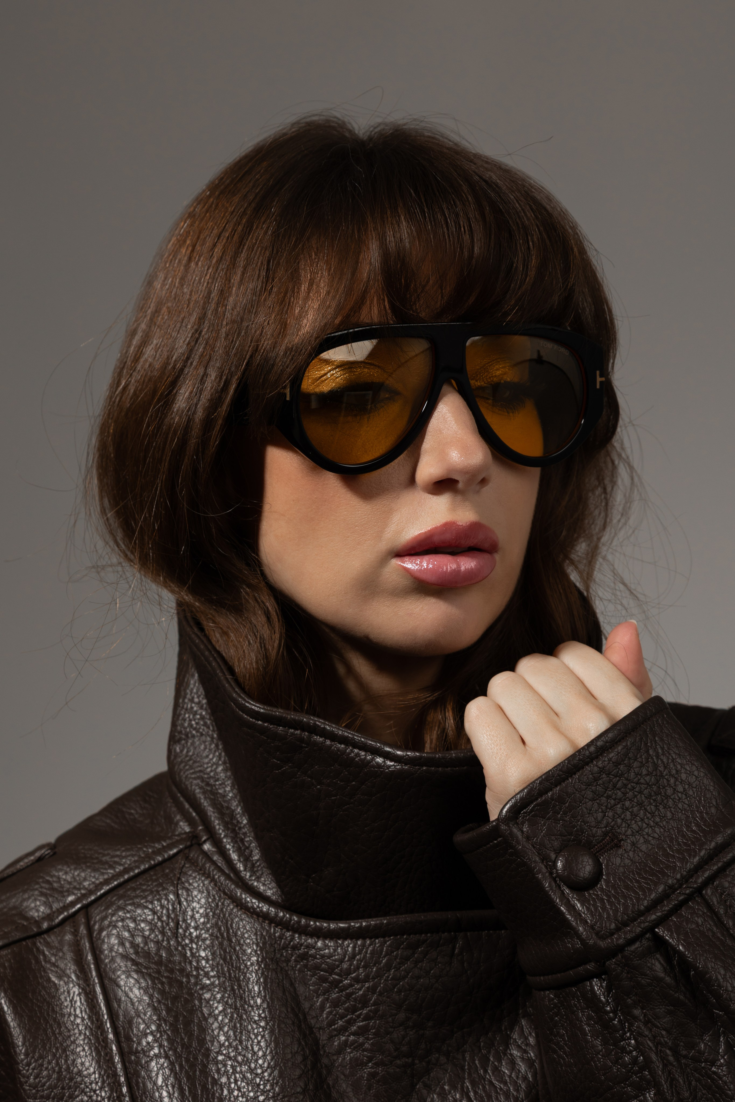 Julia. Photographer in Milan |Mila Pro Photo