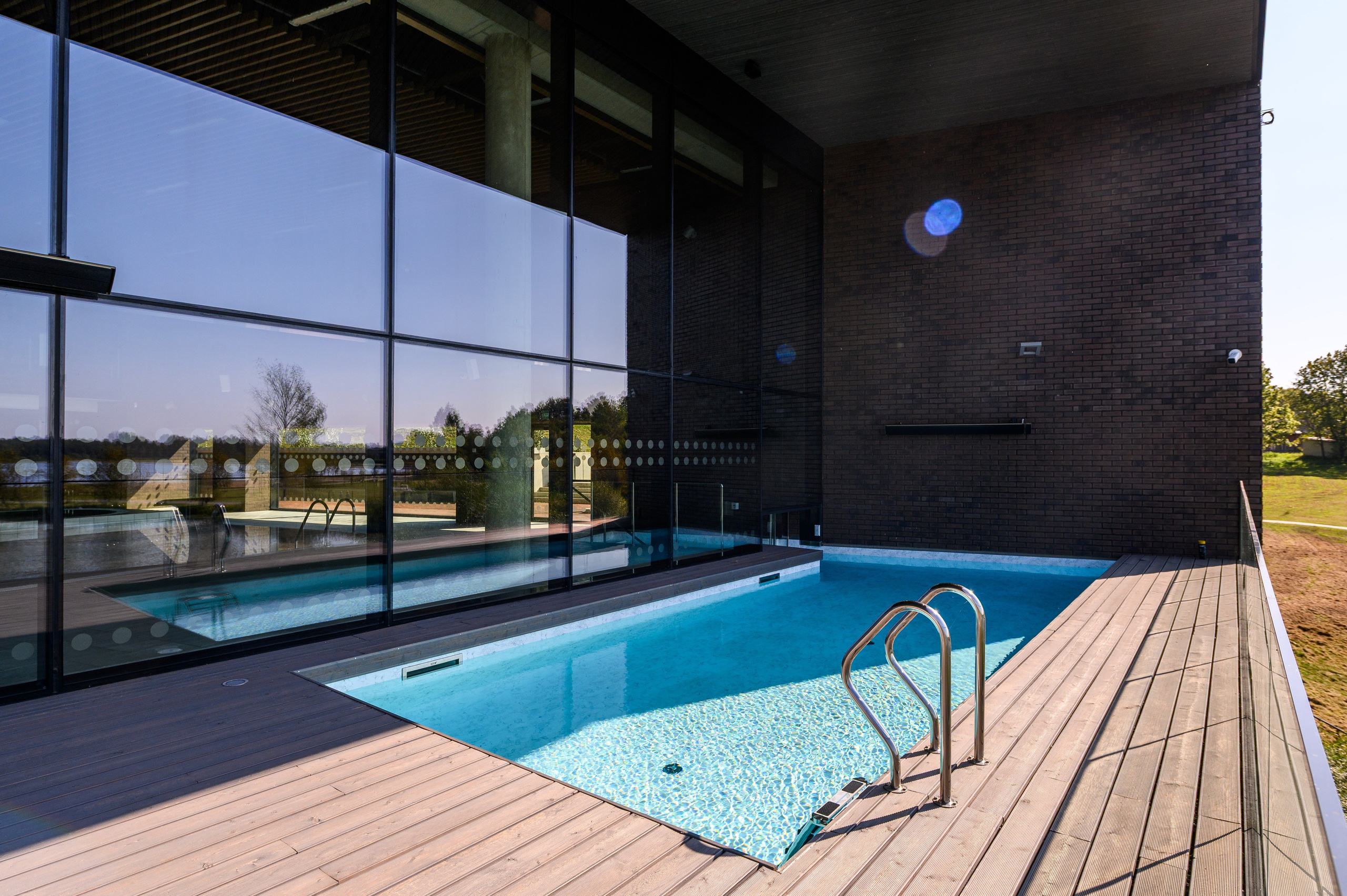 Rēzeknes SPA. Ritvars Pujats Emotion Photographer