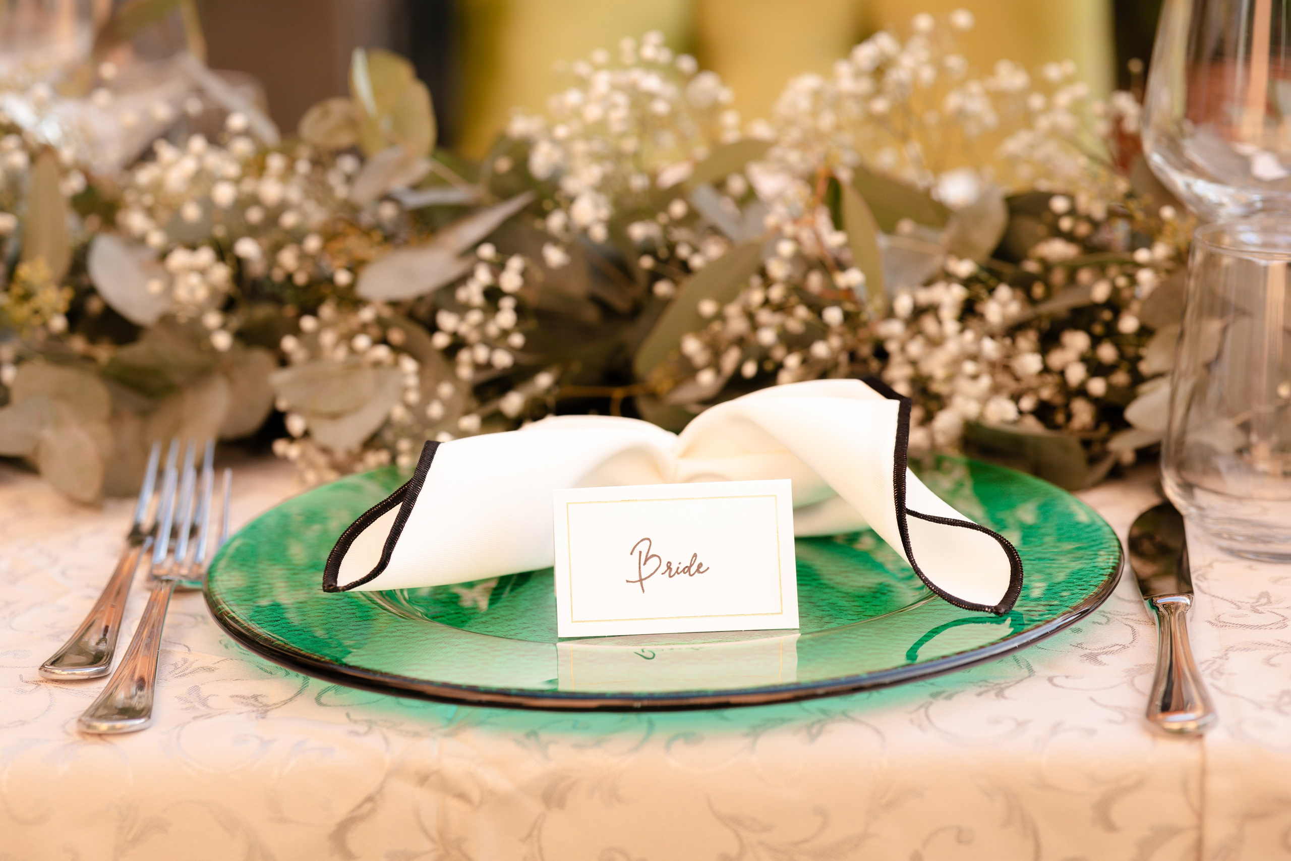 Josie & Thomas. Fotografo di matrimoni