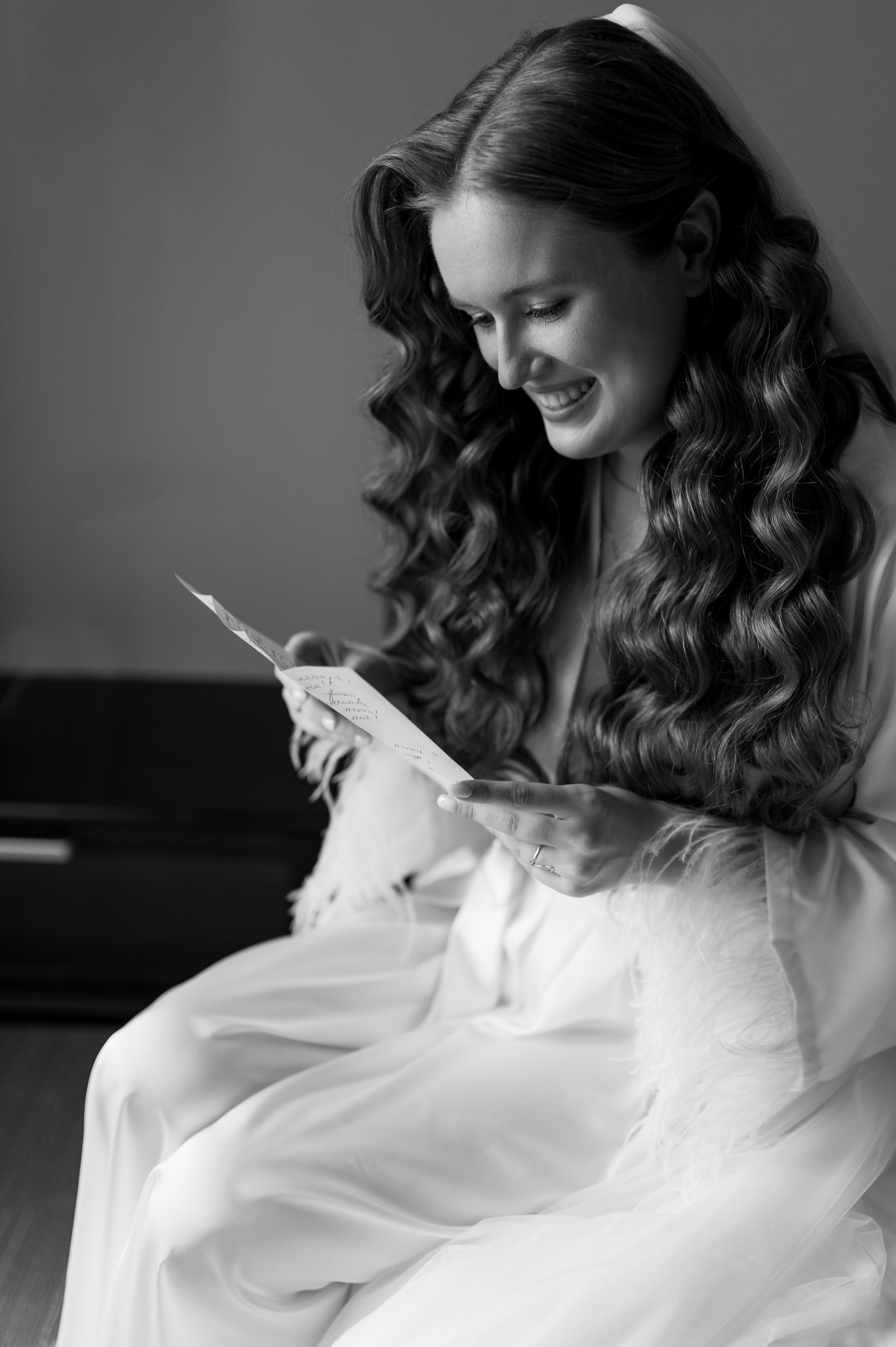 Wedding photographer in Wroclaw Warsaw Krakow Margarita Tuleiko