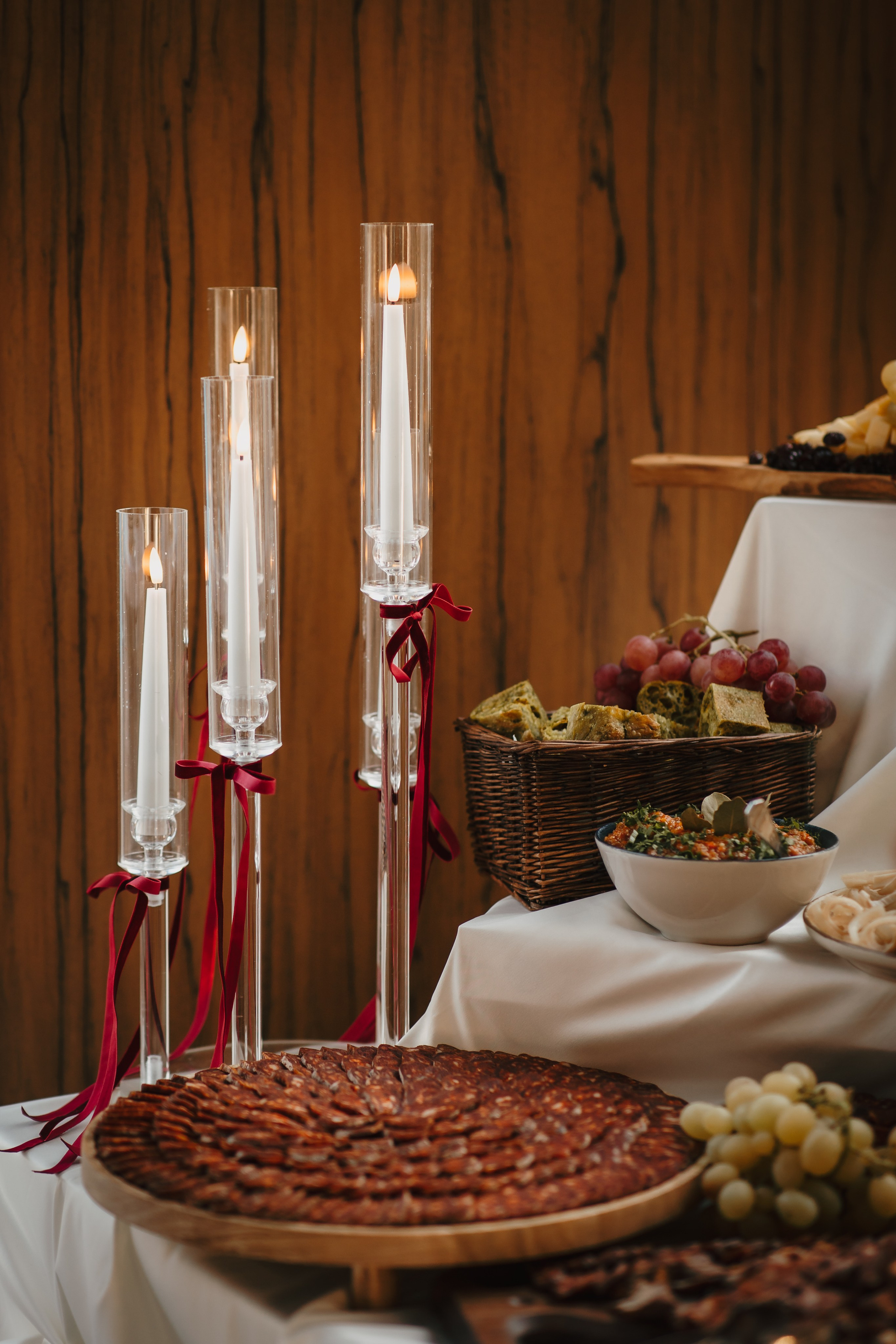 Georgiana & Alexandru. Fotograf de eveniment din Buzău | Bogdan