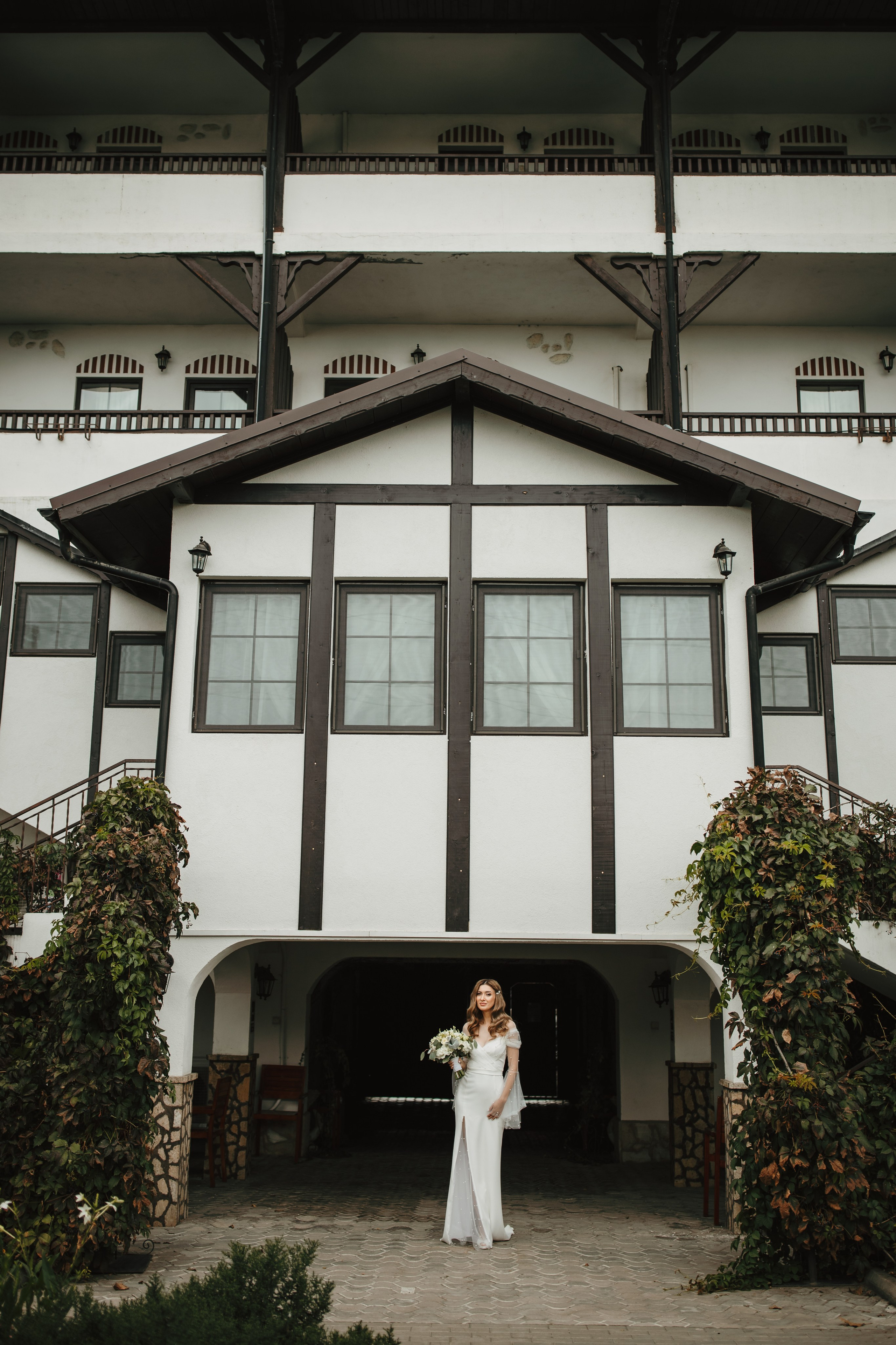 Roxi & Theo. Fotograf de eveniment din Buzău | Bogdan