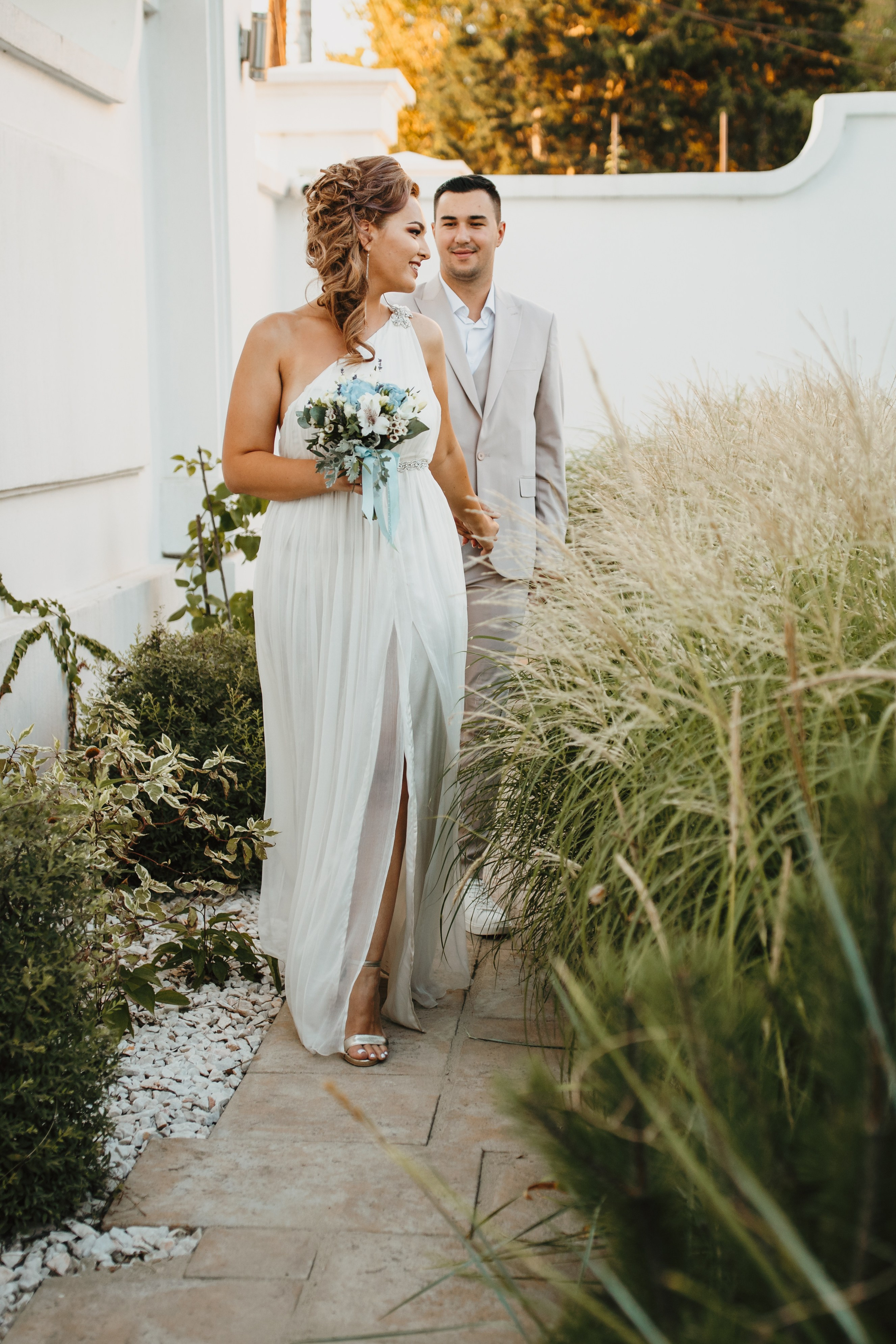 Daniela & Petrut. Fotograf de eveniment din Buzău | Bogdan