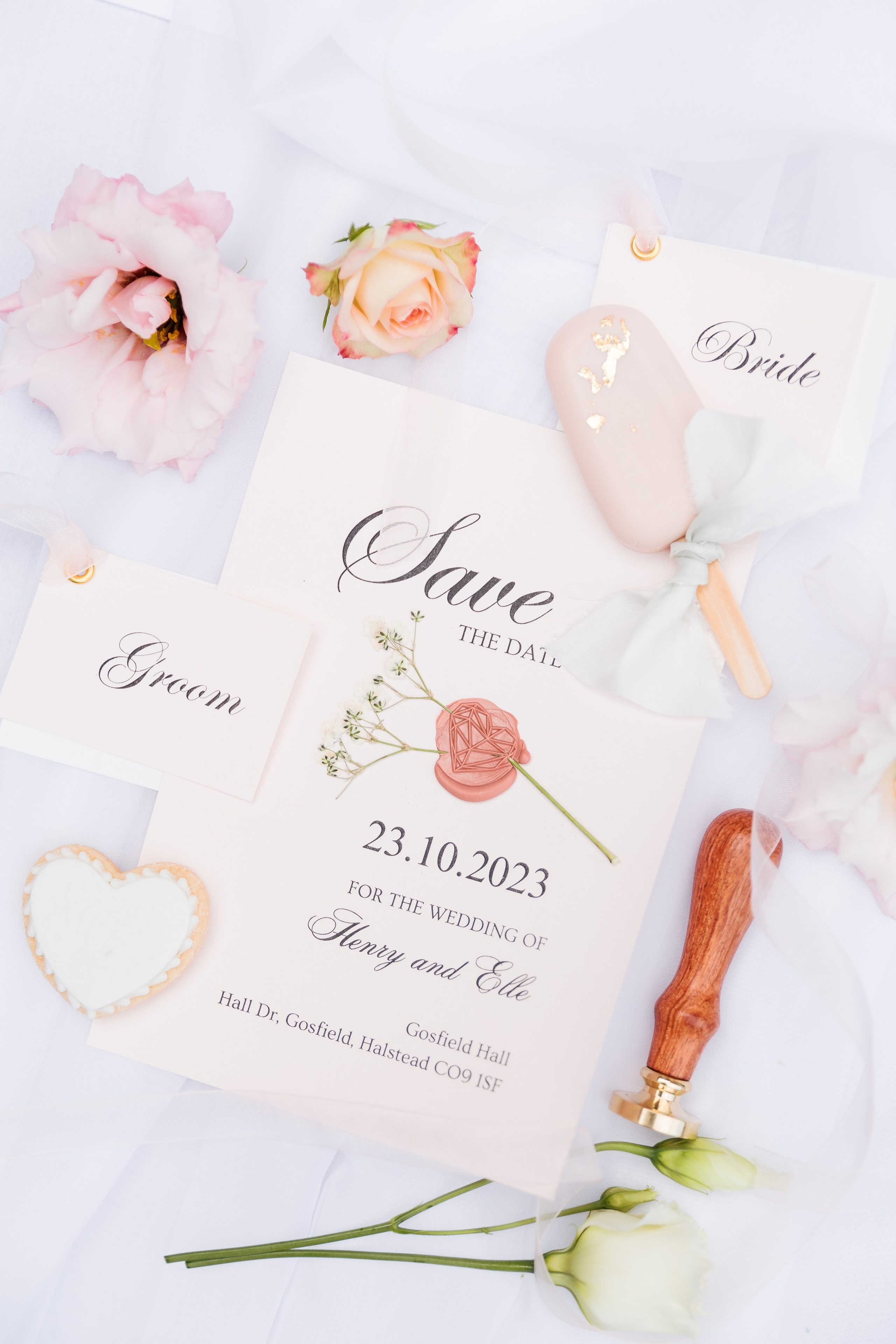 Regal Romance | Editorial Photoshoot at Gosfield Hall, London Estat. YES I DO PRODUCTION — Wedding photography&videography