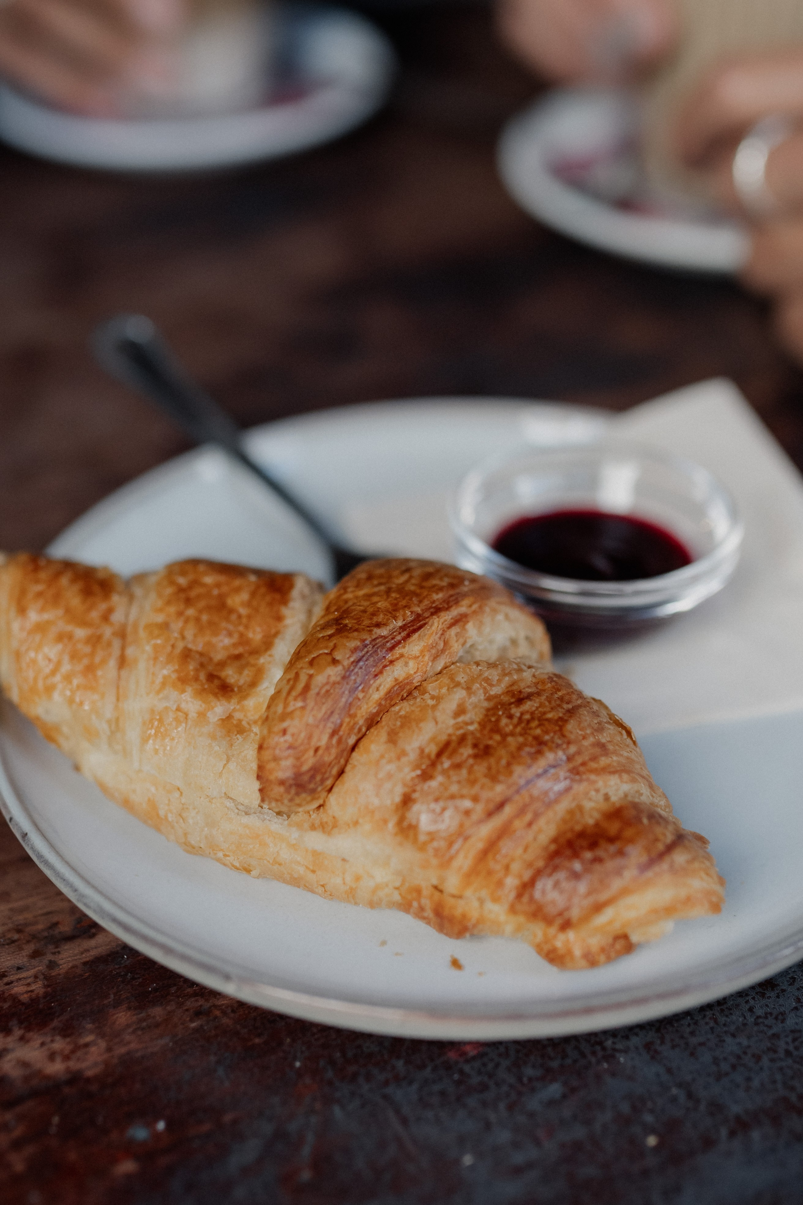 34. Fotografin Ansbach - Paare | Hochzeit | After Wedding