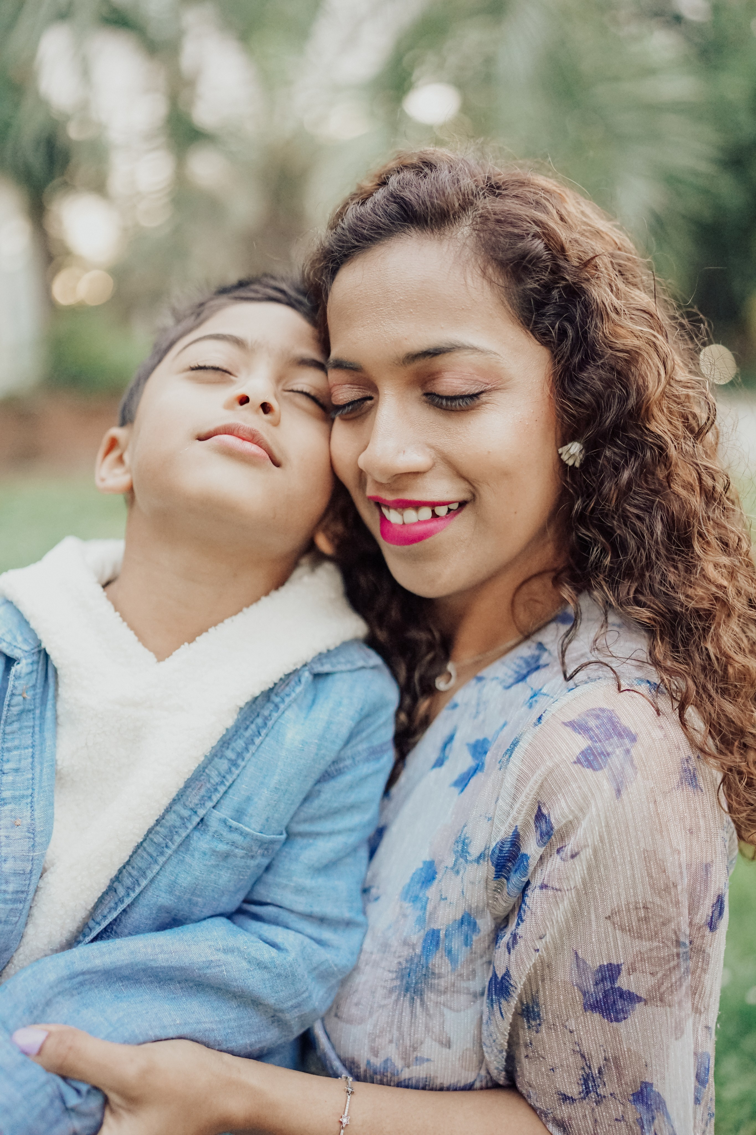 Family. Maternity, family and newborn photography in San Francisco Bay Area