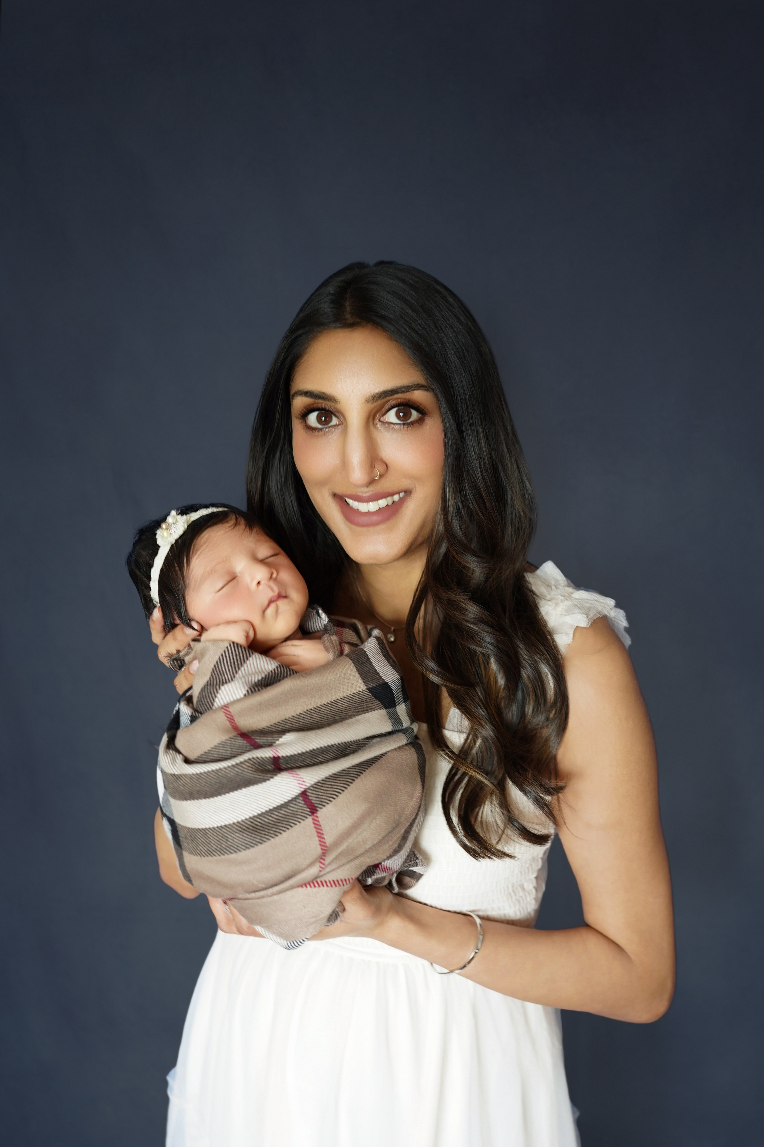 Newborn+Family. Maternity, family and newborn photography in San Francisco Bay Area