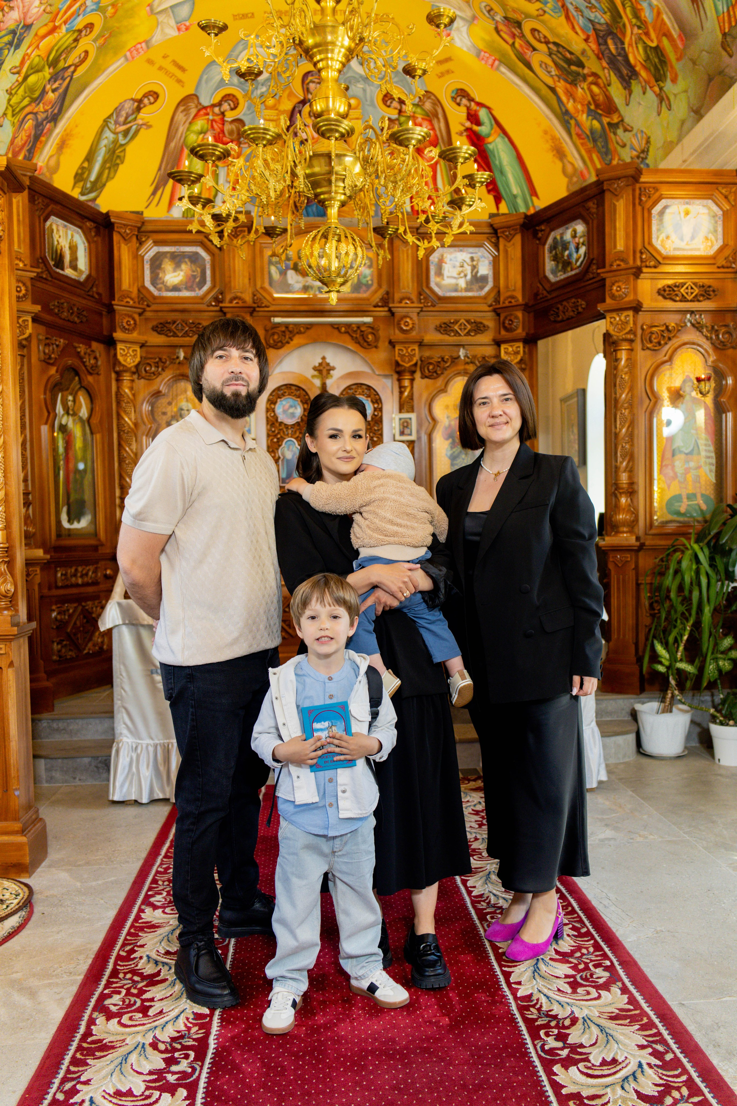 Raul. Andrei-Turcan.com
