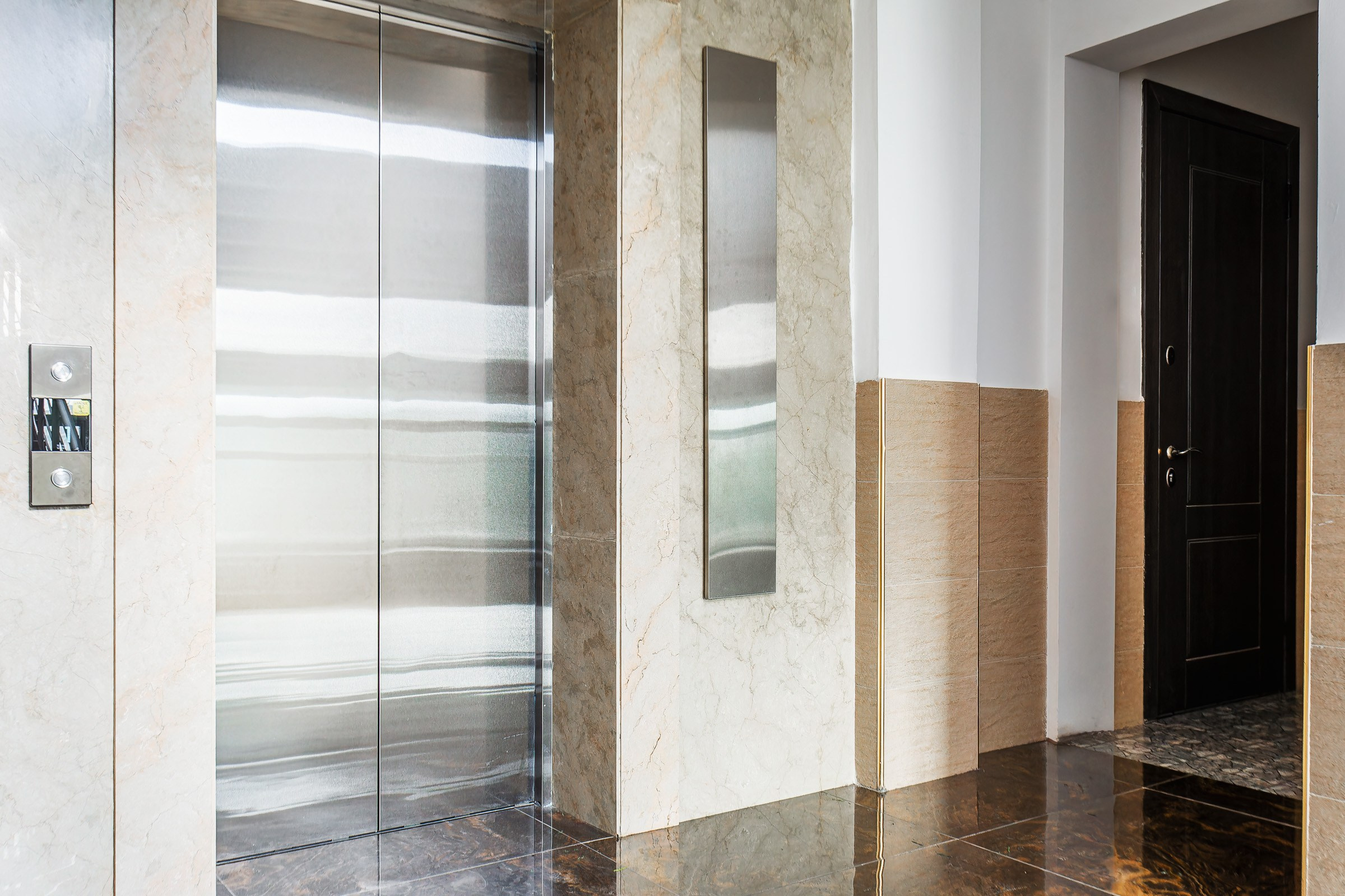 Интерьерный фотограф Ташкент Узбекистан