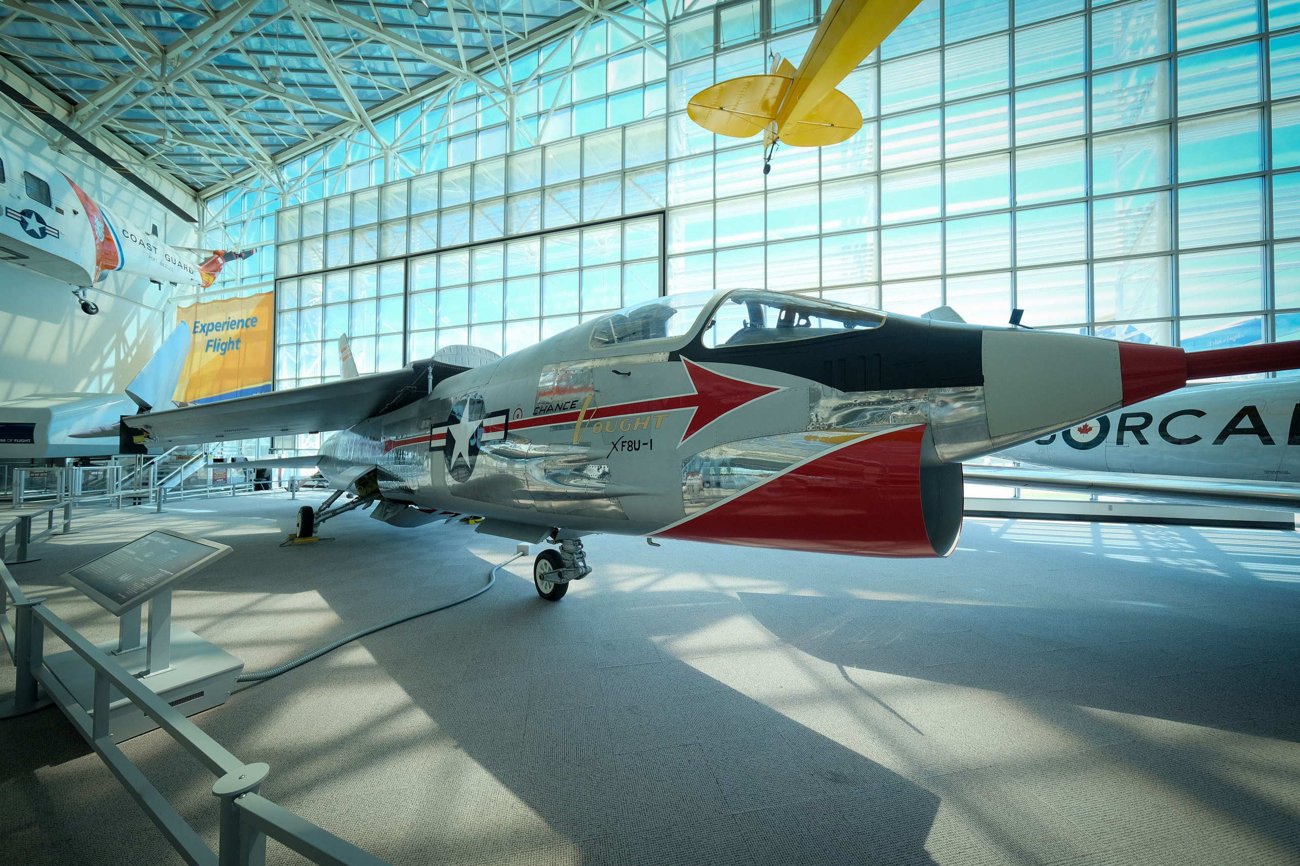 WASHINGTON / SEATTLE. Reportage concert portrait photography in the San Francisco Bay Area