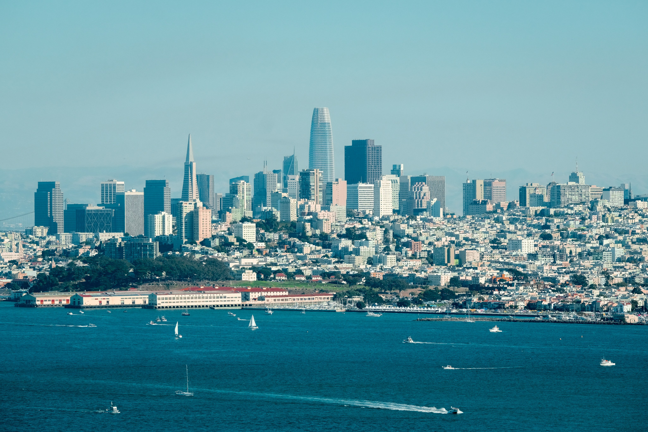 BLUE ANGEL. Reportage concert portrait photography in the San Francisco Bay Area