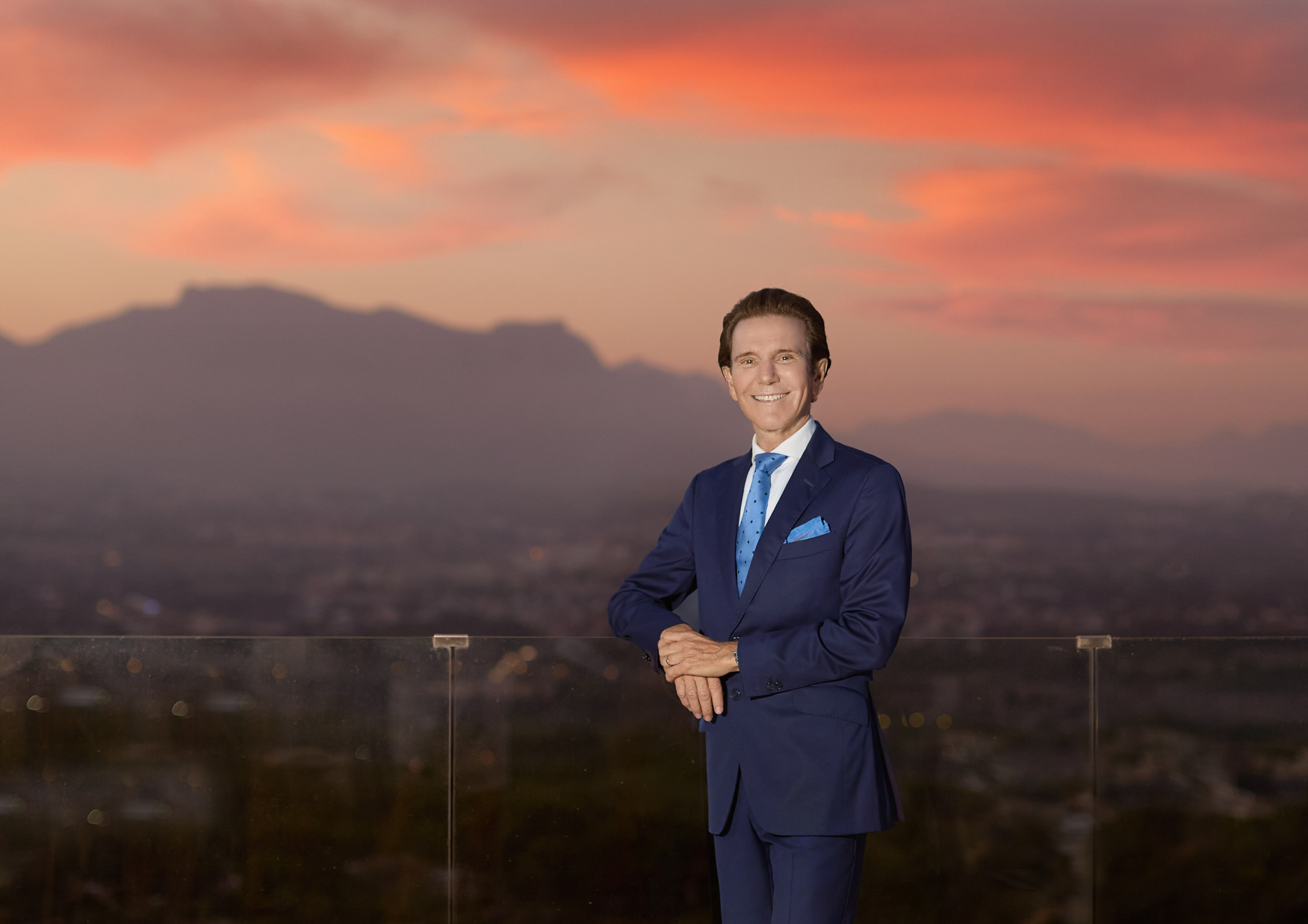 Fotografía de personas mayores. Fotógrafo de bodas. Fotografía de retrato. Fotógrafo Alicante, Madrid