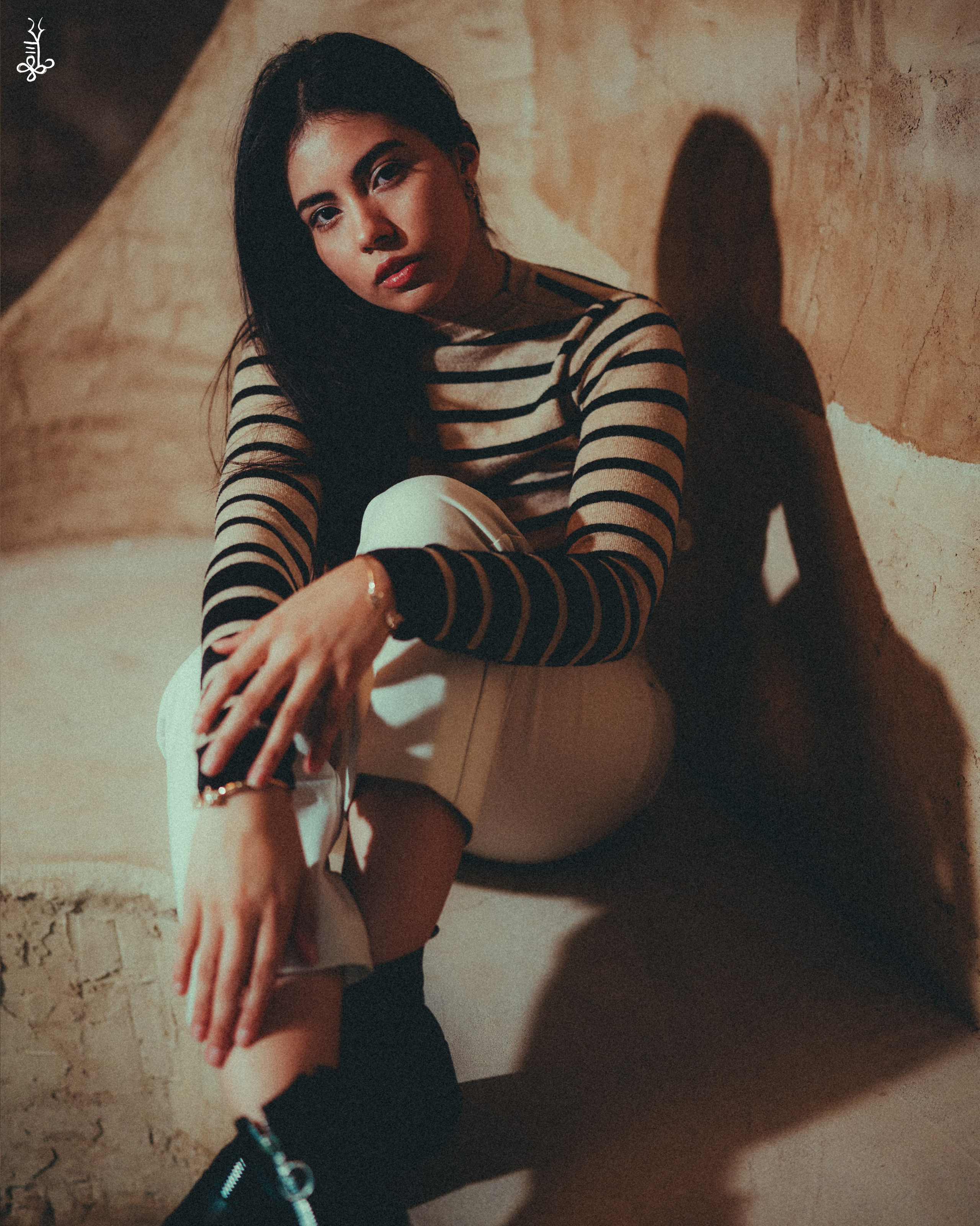 NATALIA. Ke’Ondris | Photographer & Videographer | Indianapolis, IN