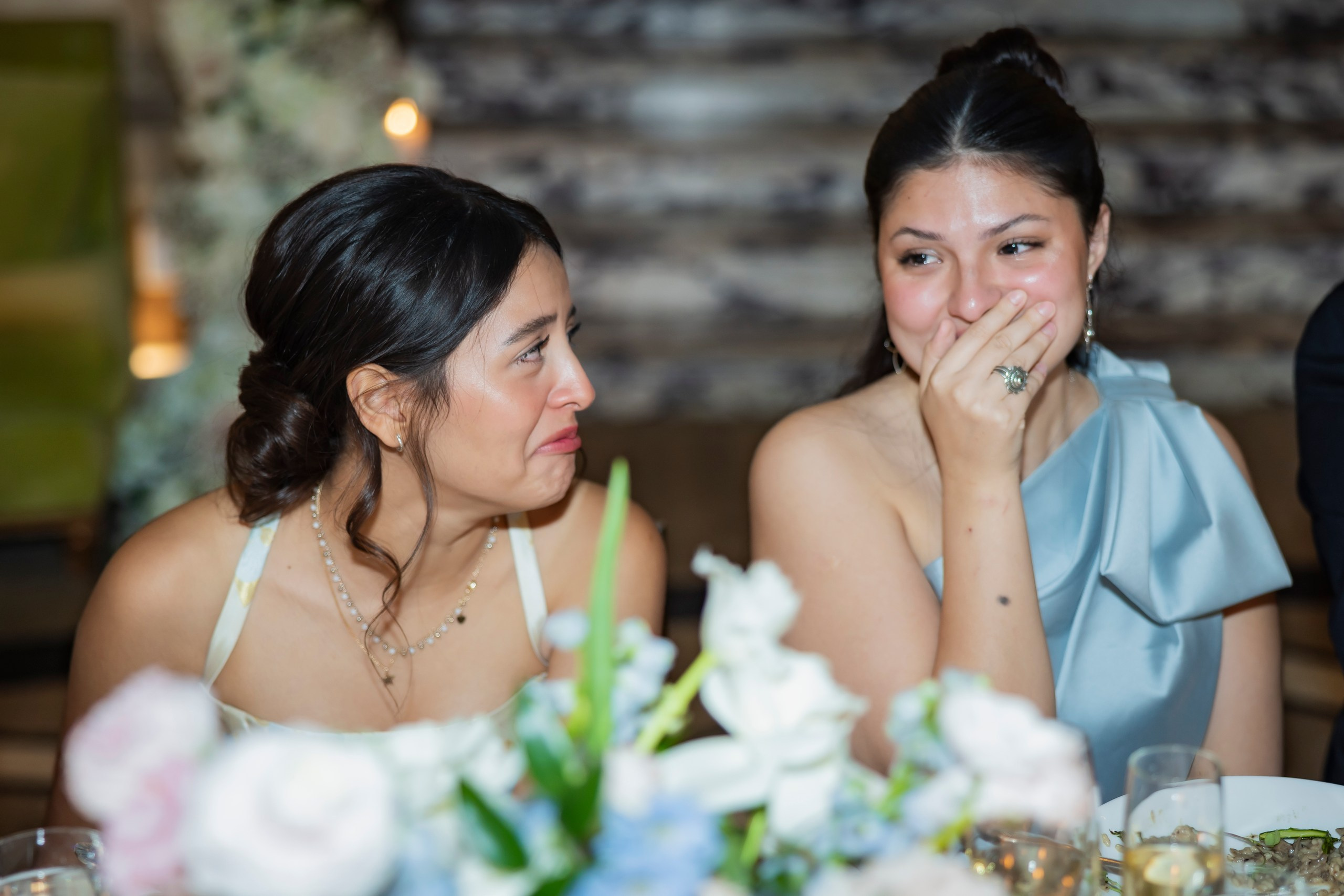 Shaun and Edelweis, A Taj Hotel. Wedding Photo & Video