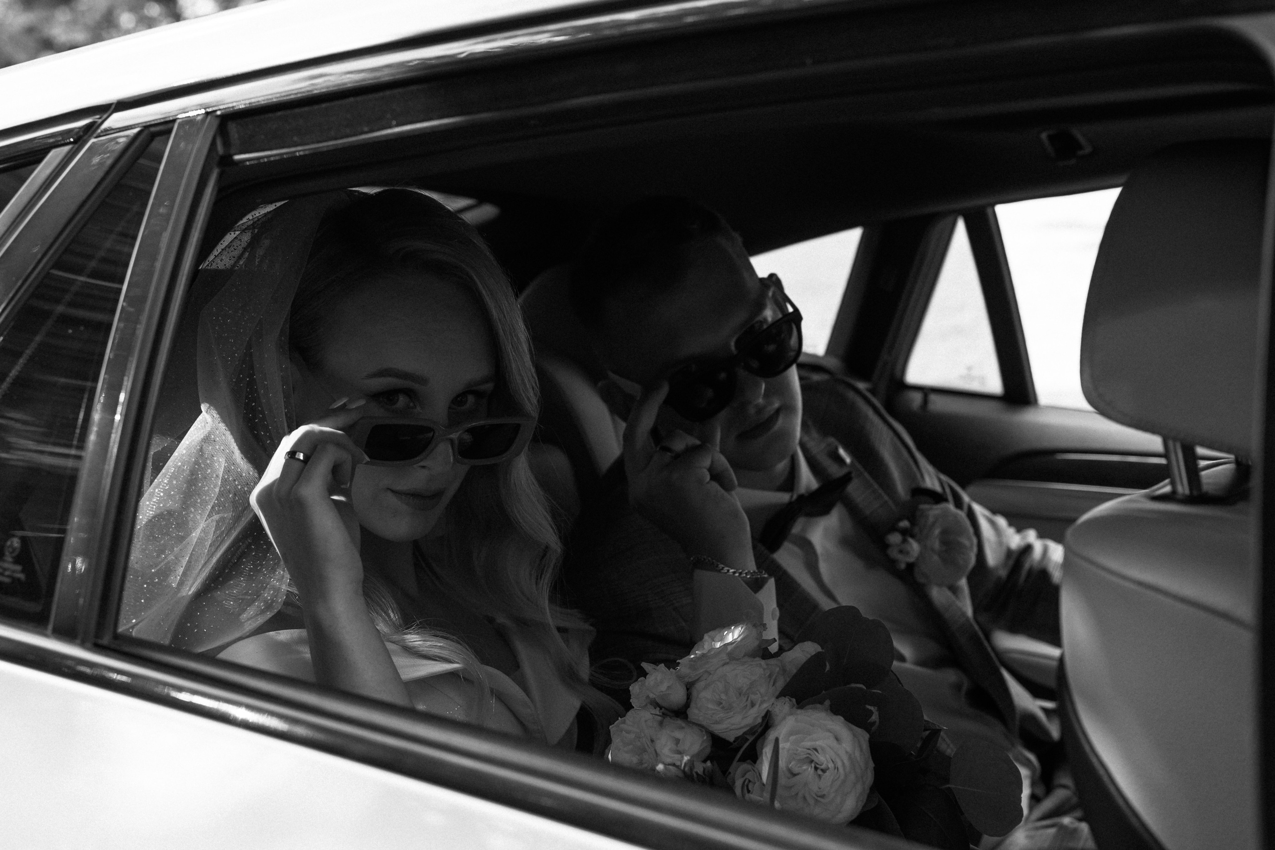 A&M. Montenegro photographer and videographer